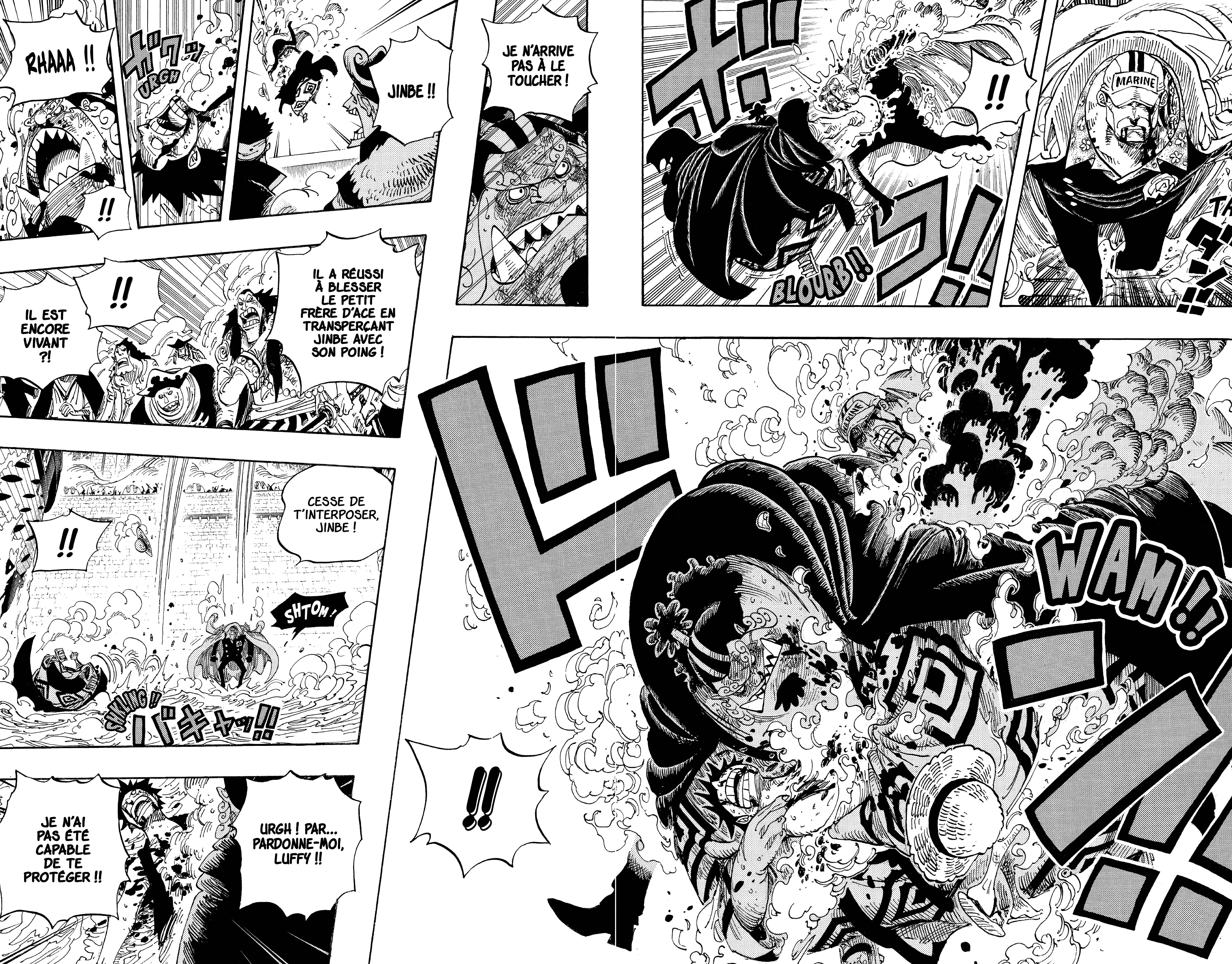 Chapter Image 260