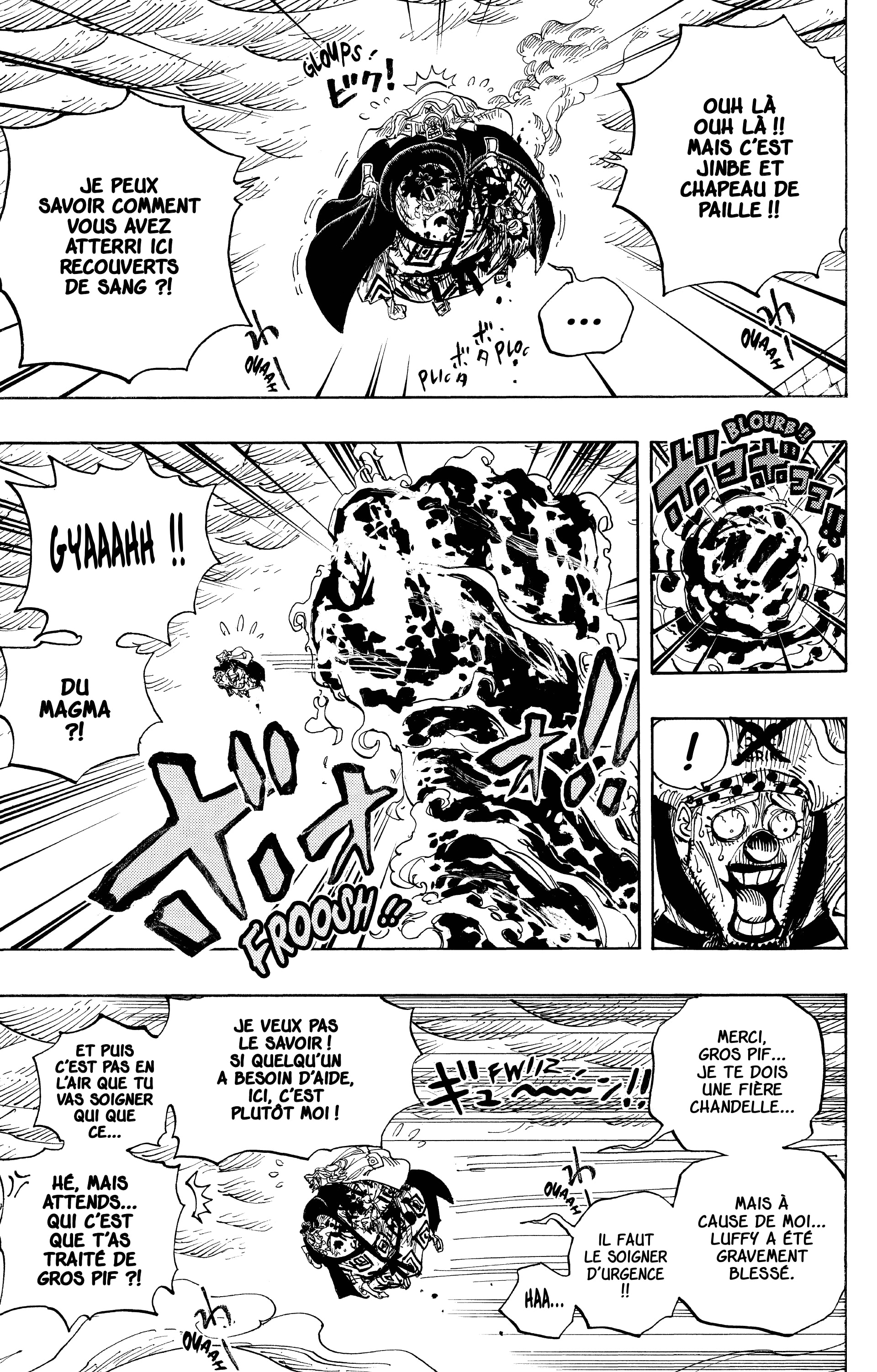 Chapter Image 408