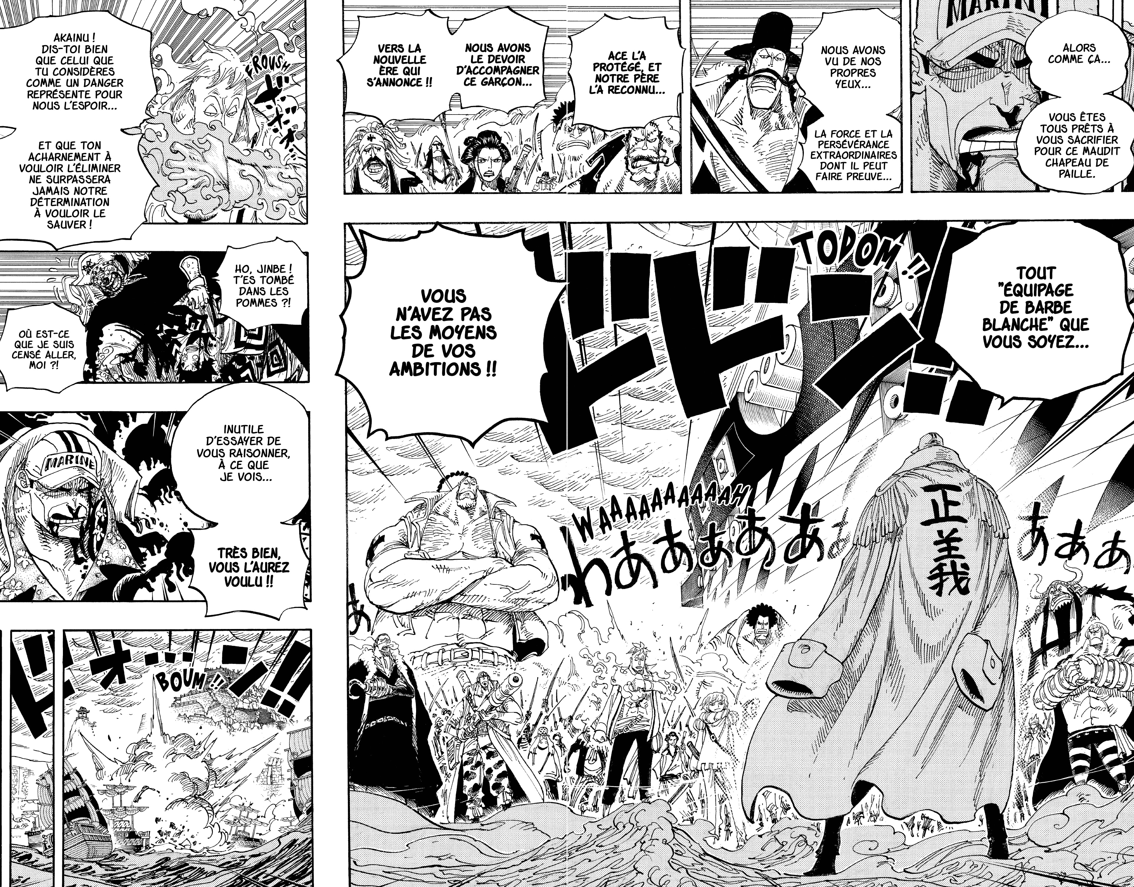 Chapter Image 445