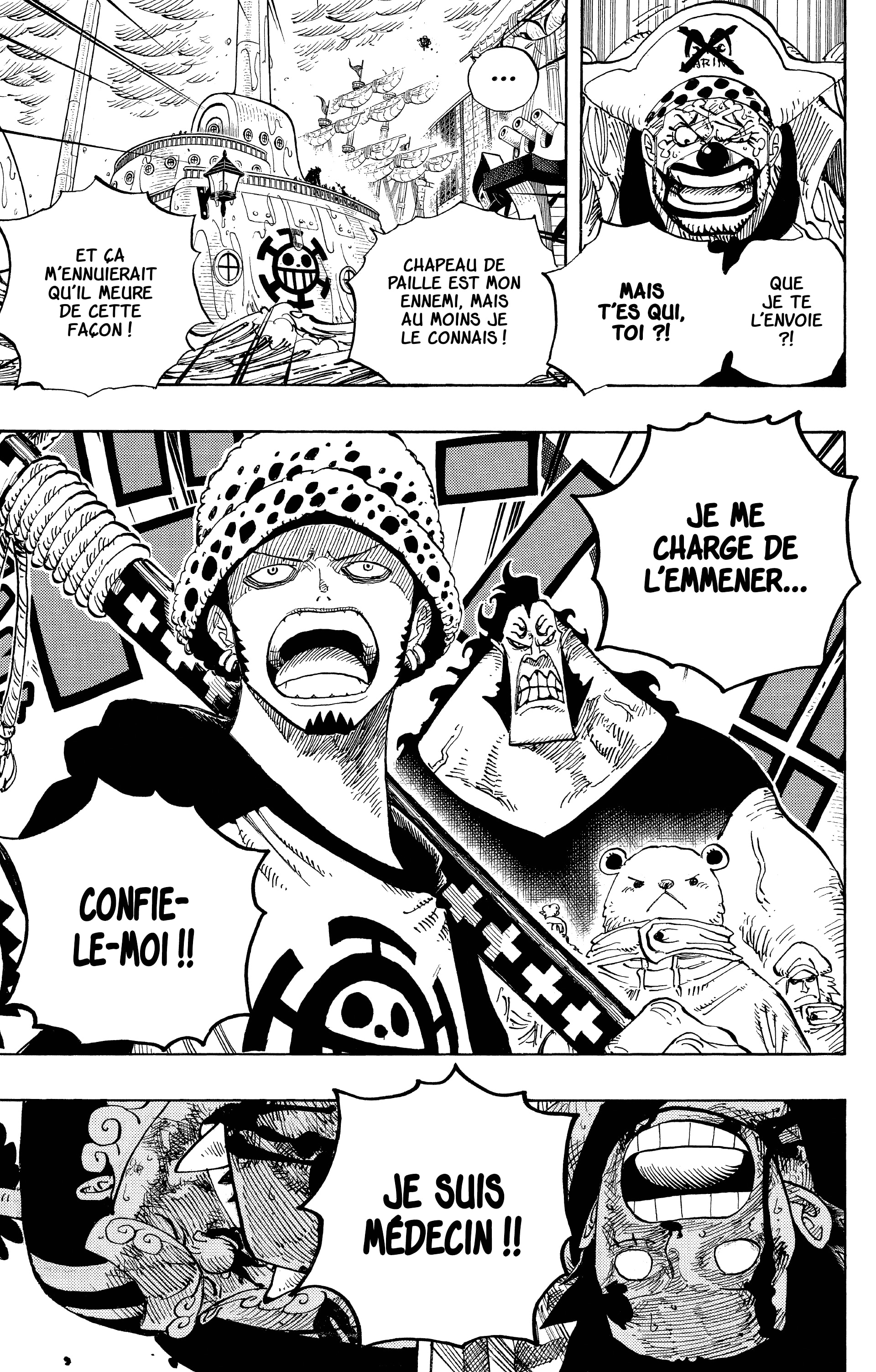 Chapter Image 519