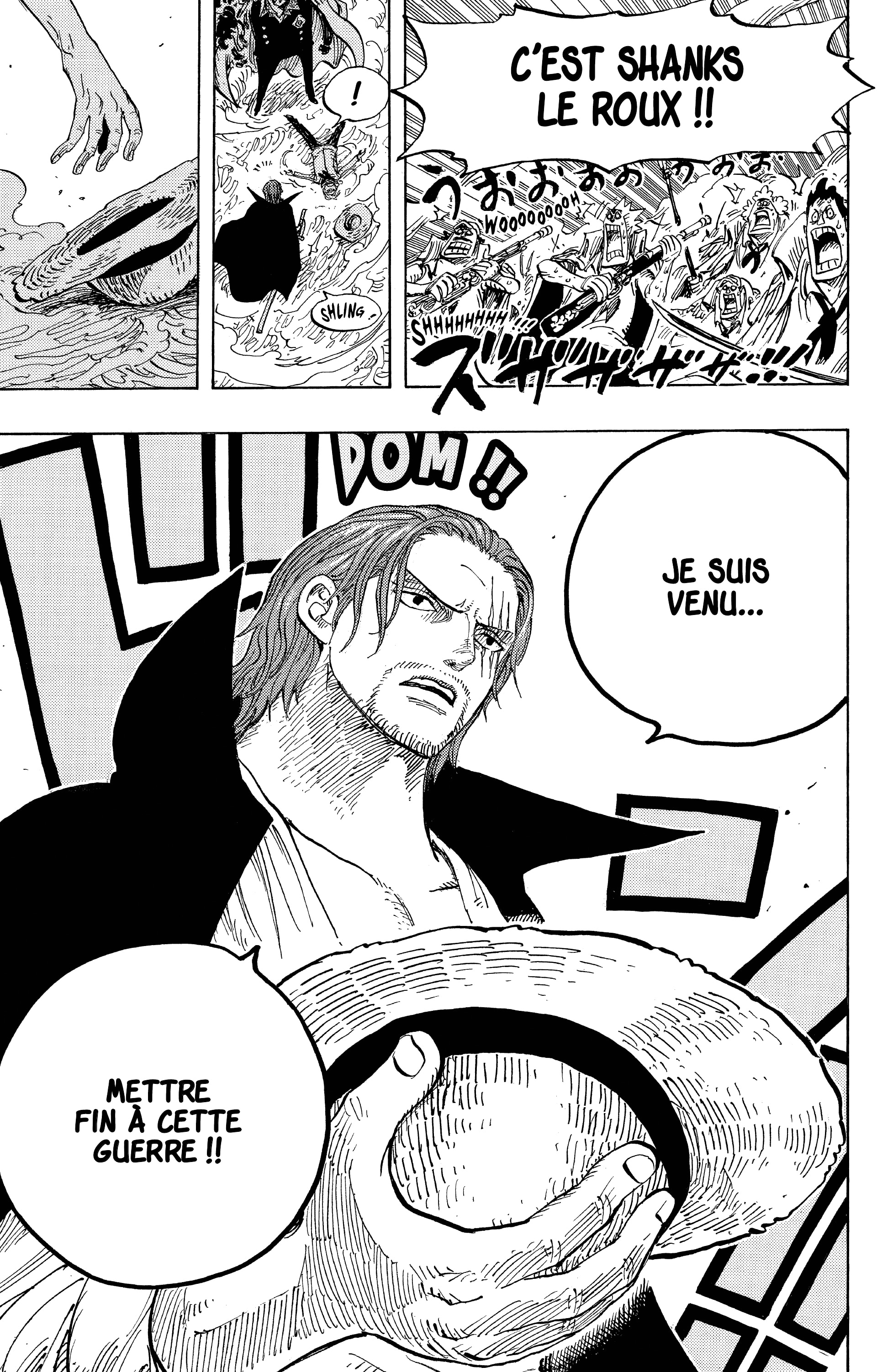 Chapter Image 482