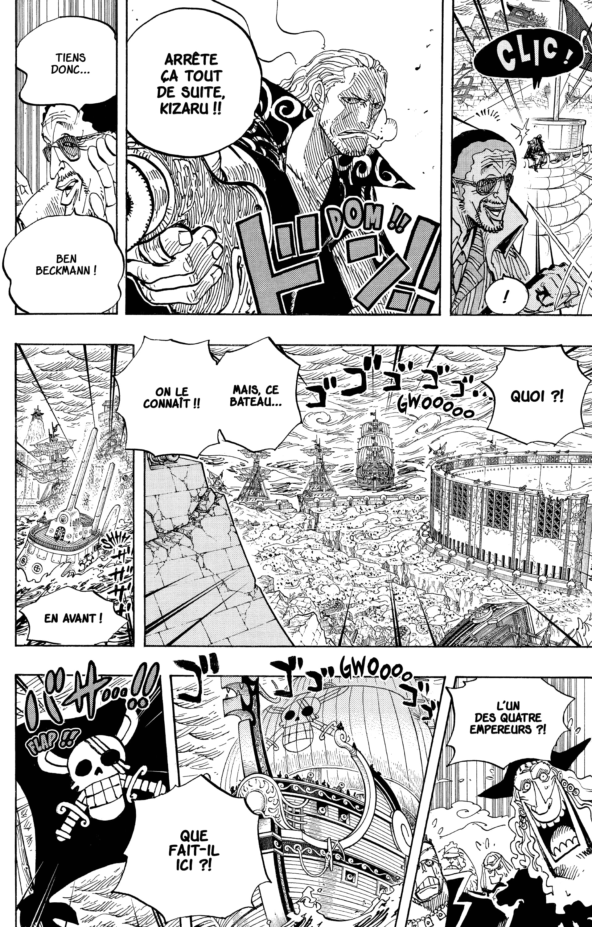 Chapter Image 445