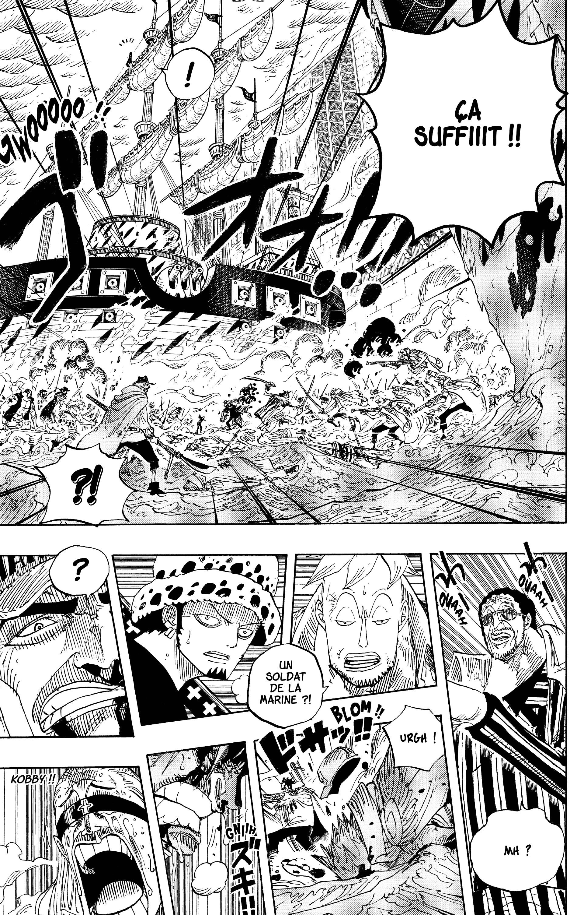 Chapter Image 297