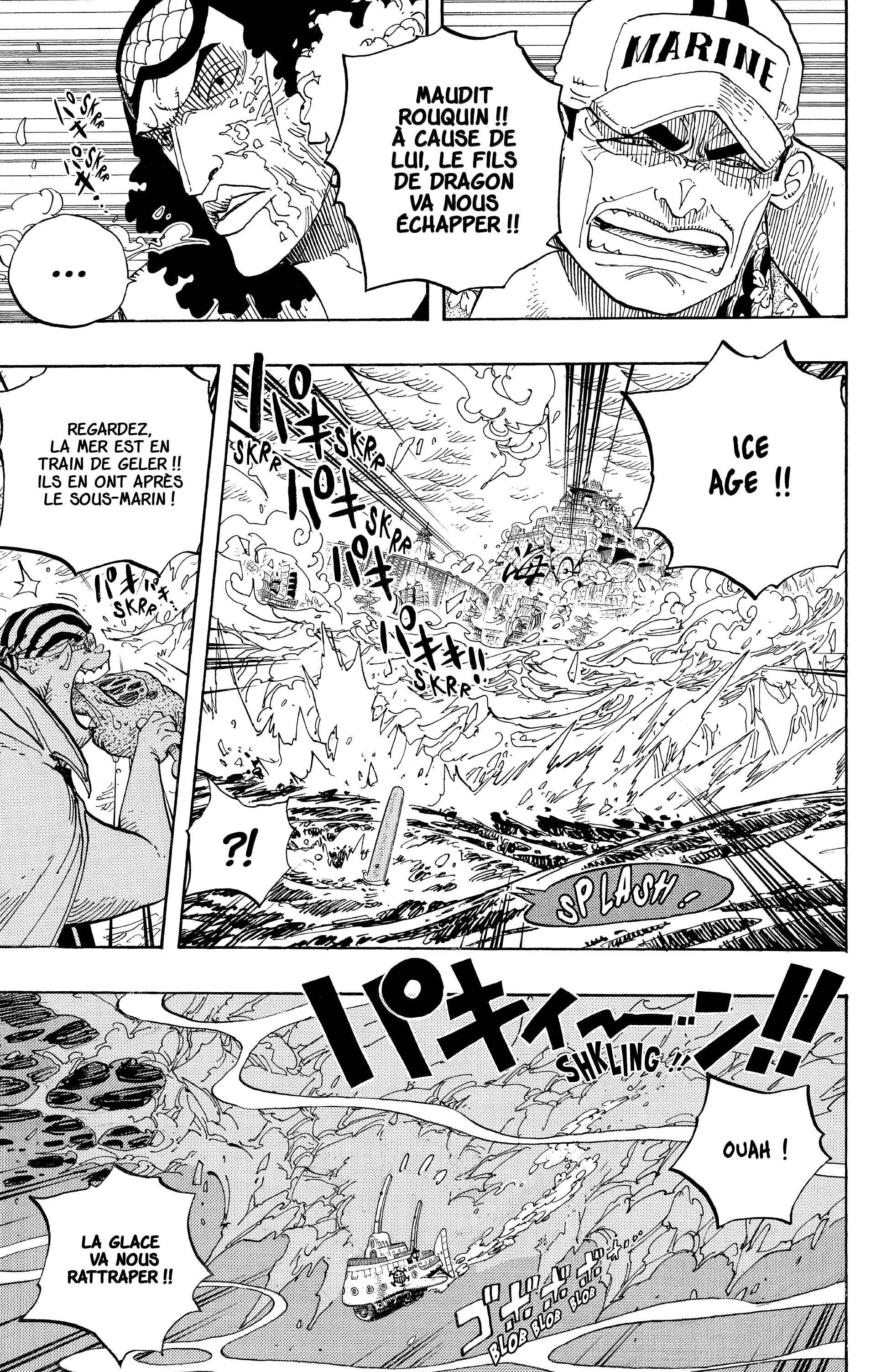 Chapter Image 149