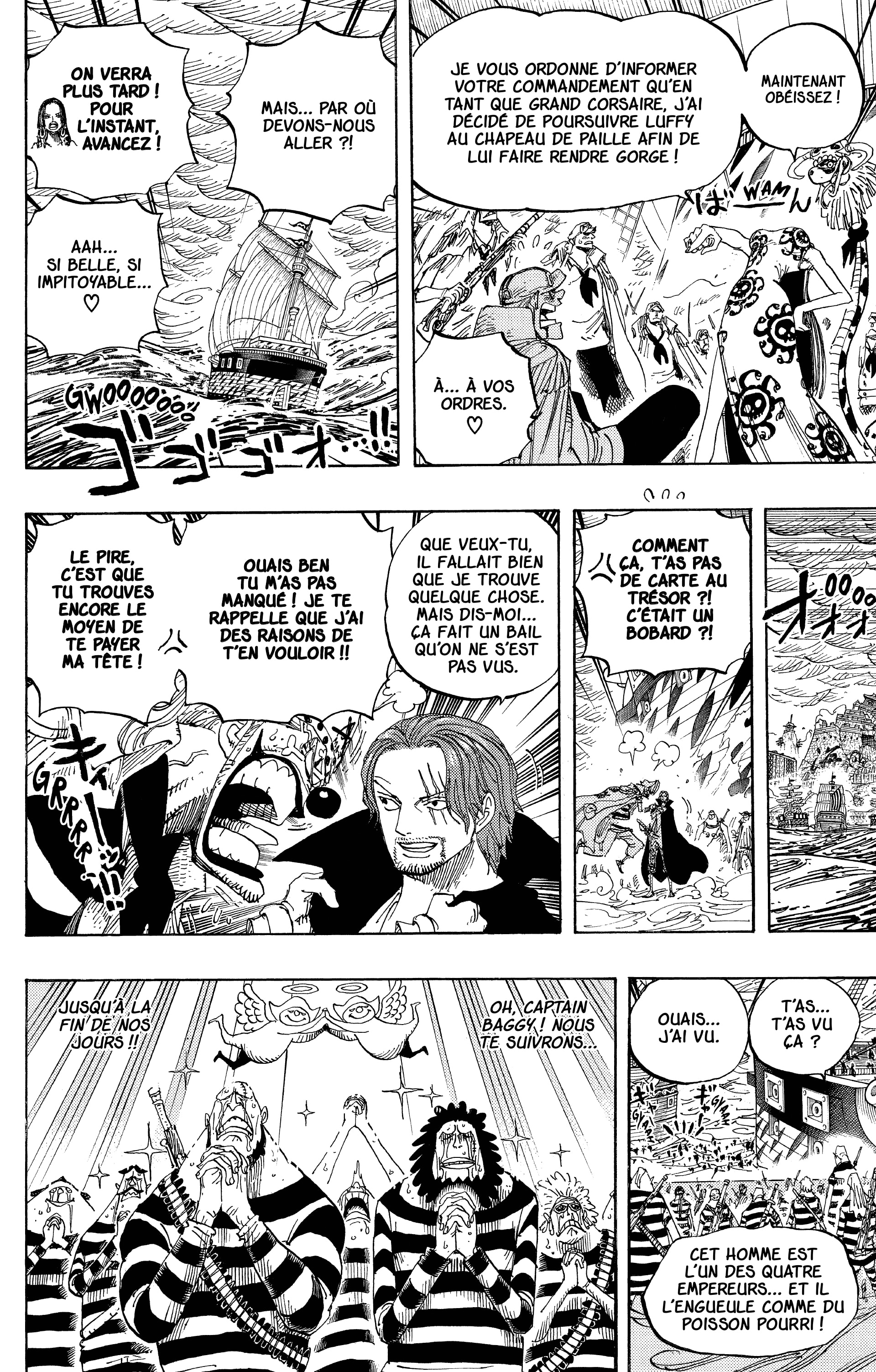 Chapter Image 223
