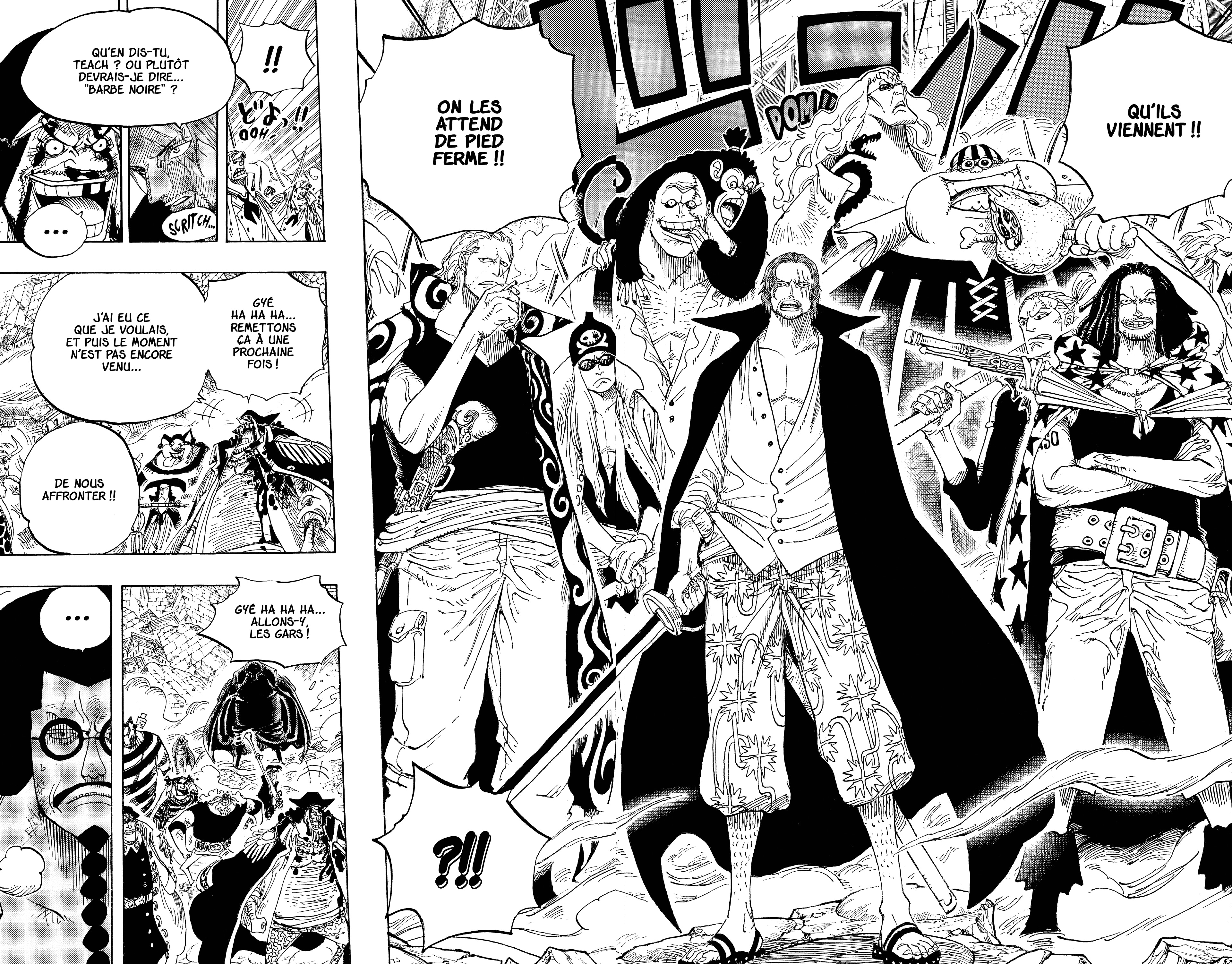 Chapter Image 297