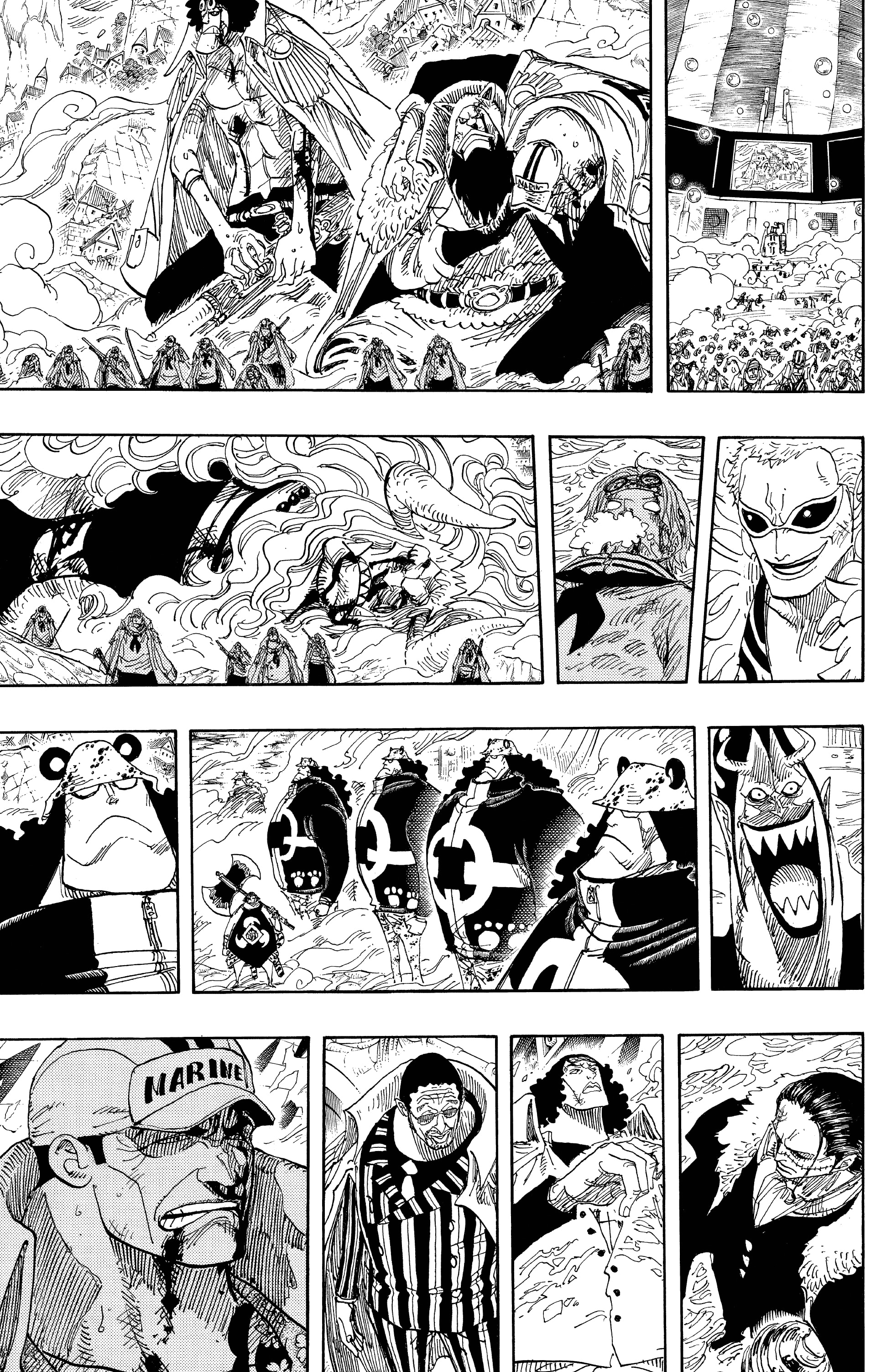 Chapter Image 371
