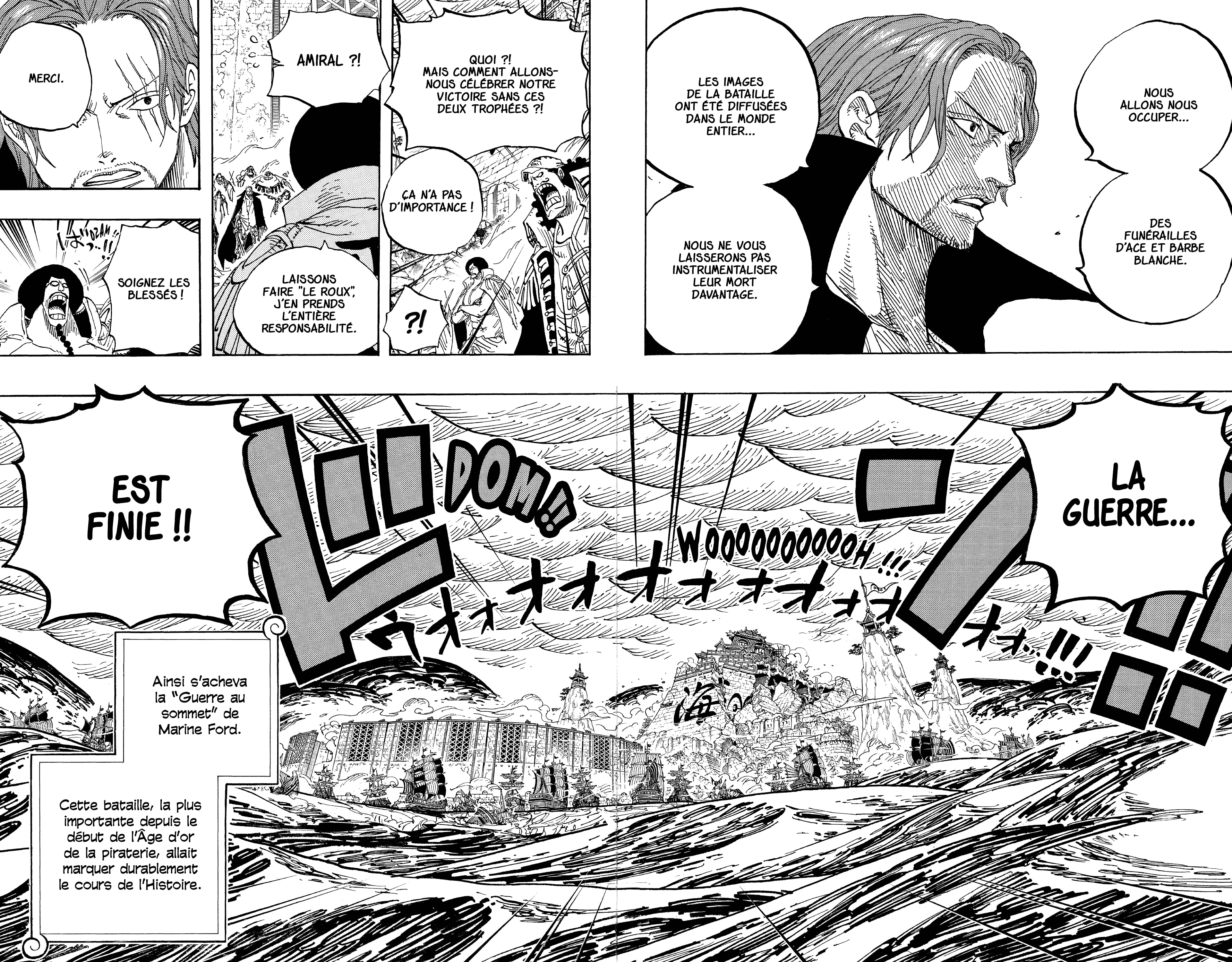 Chapter Image 408