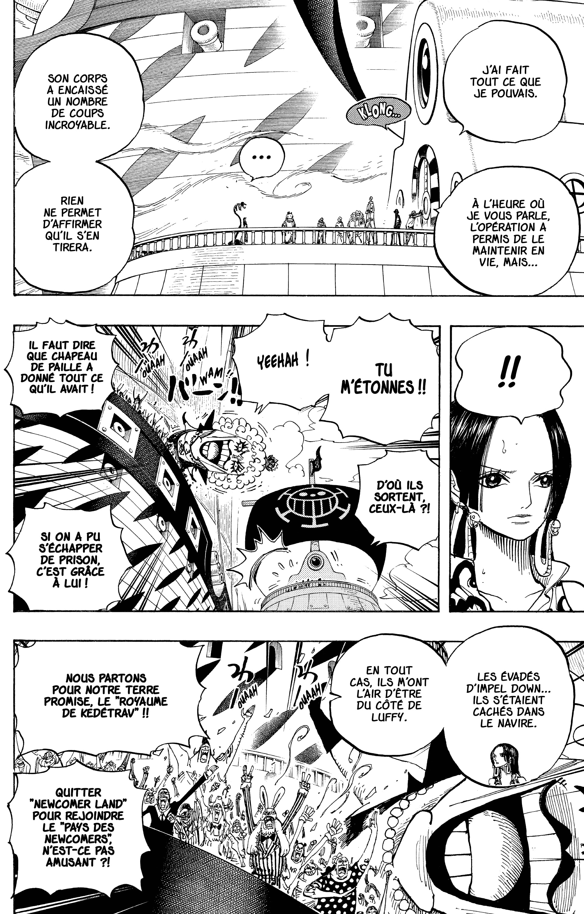 Chapter Image 334