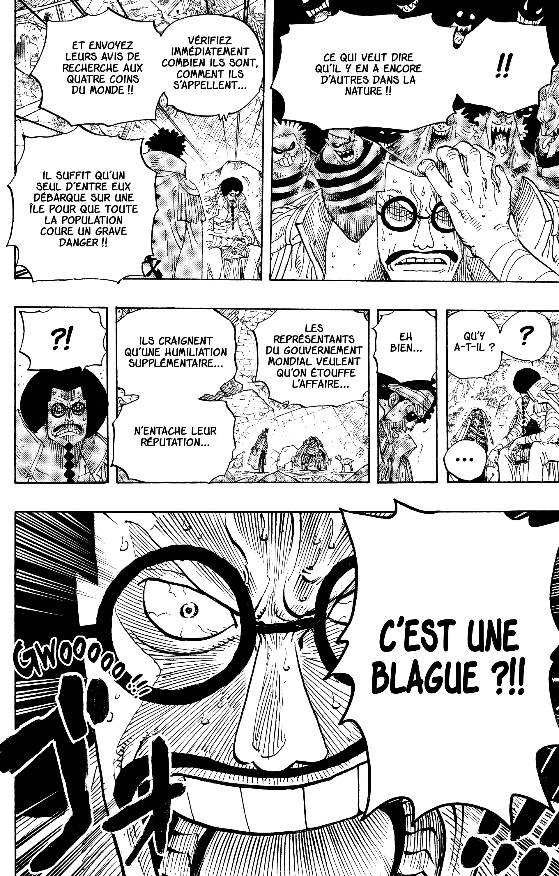Chapter Image 556