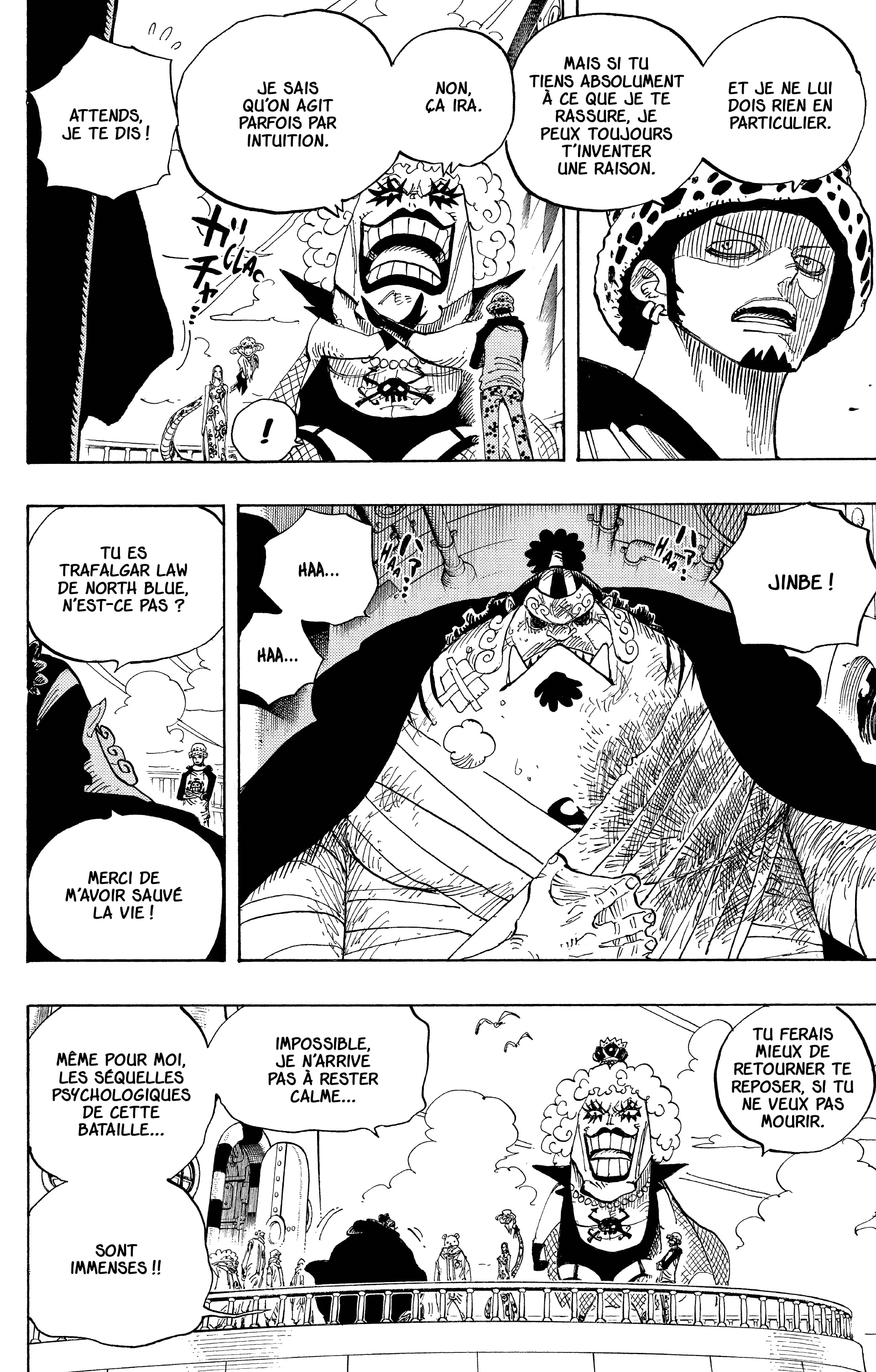 Chapter Image 408