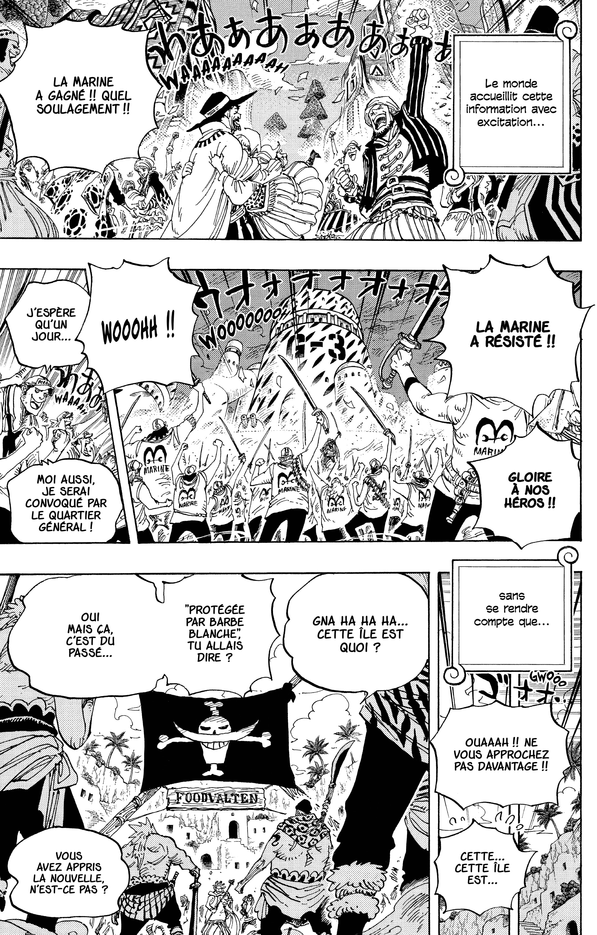 Chapter Image 223