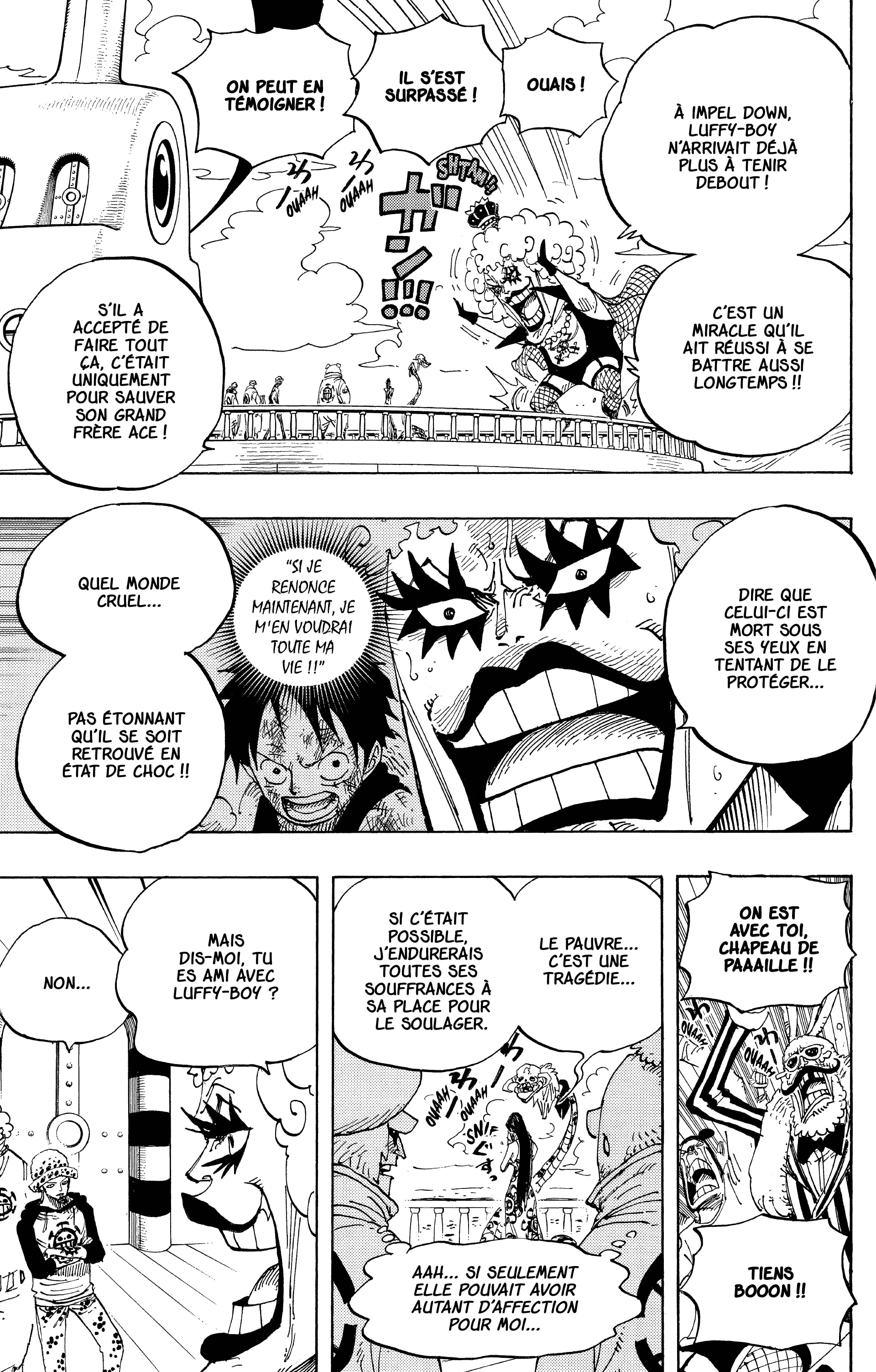 Chapter Image 371