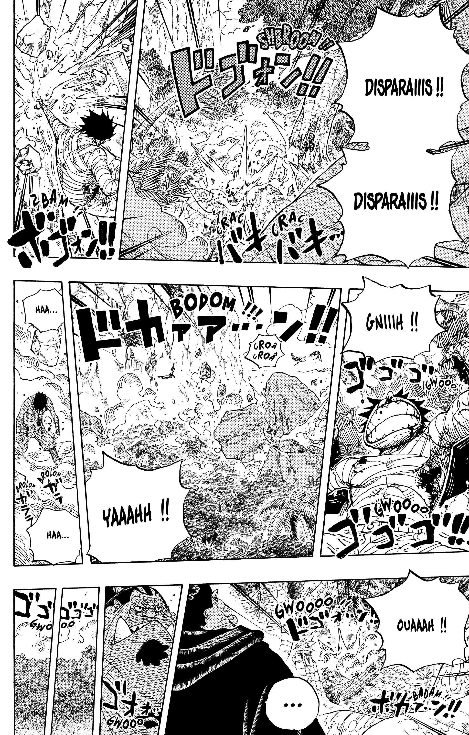 Chapter Image 371