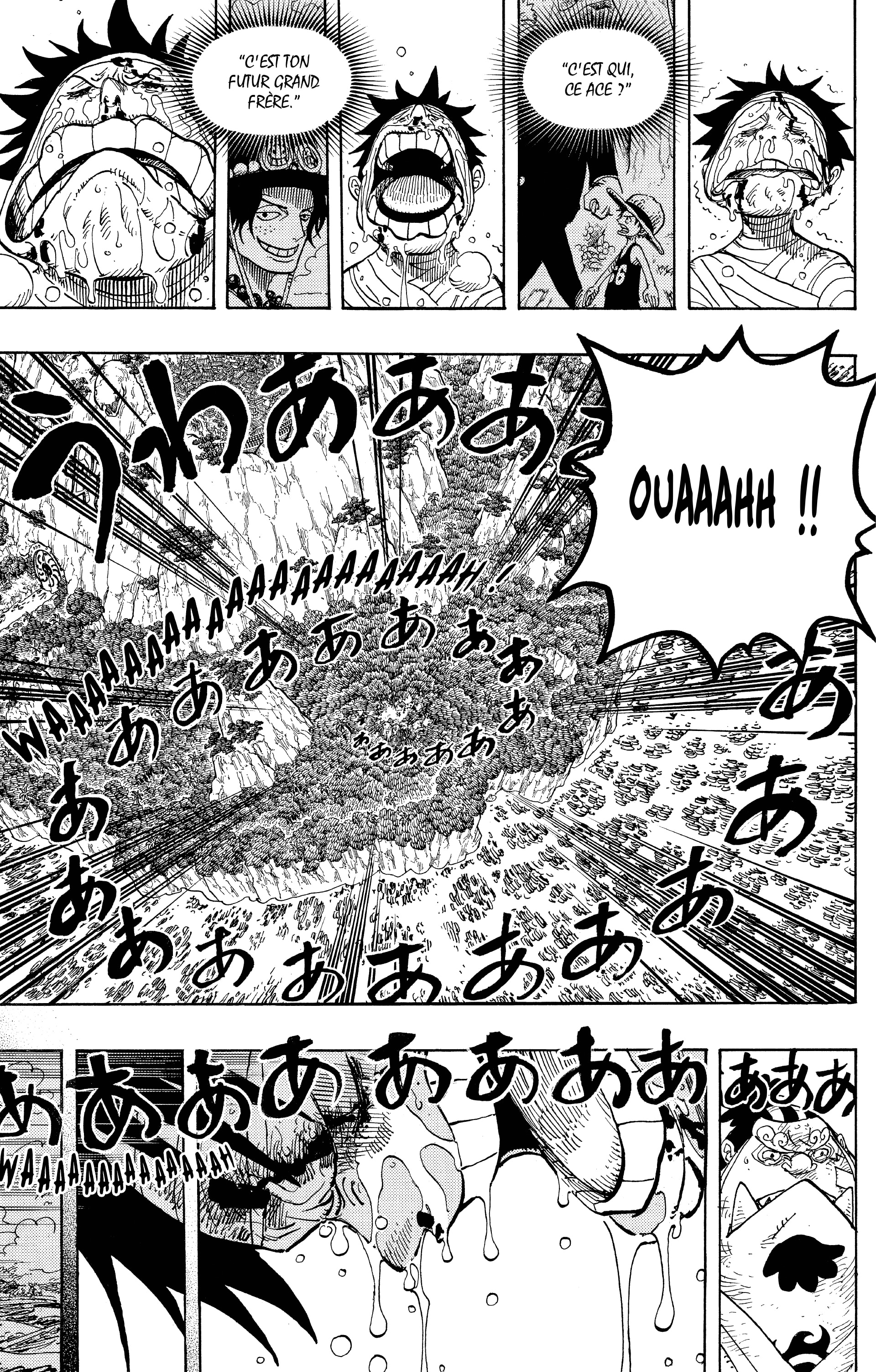 Chapter Image 482