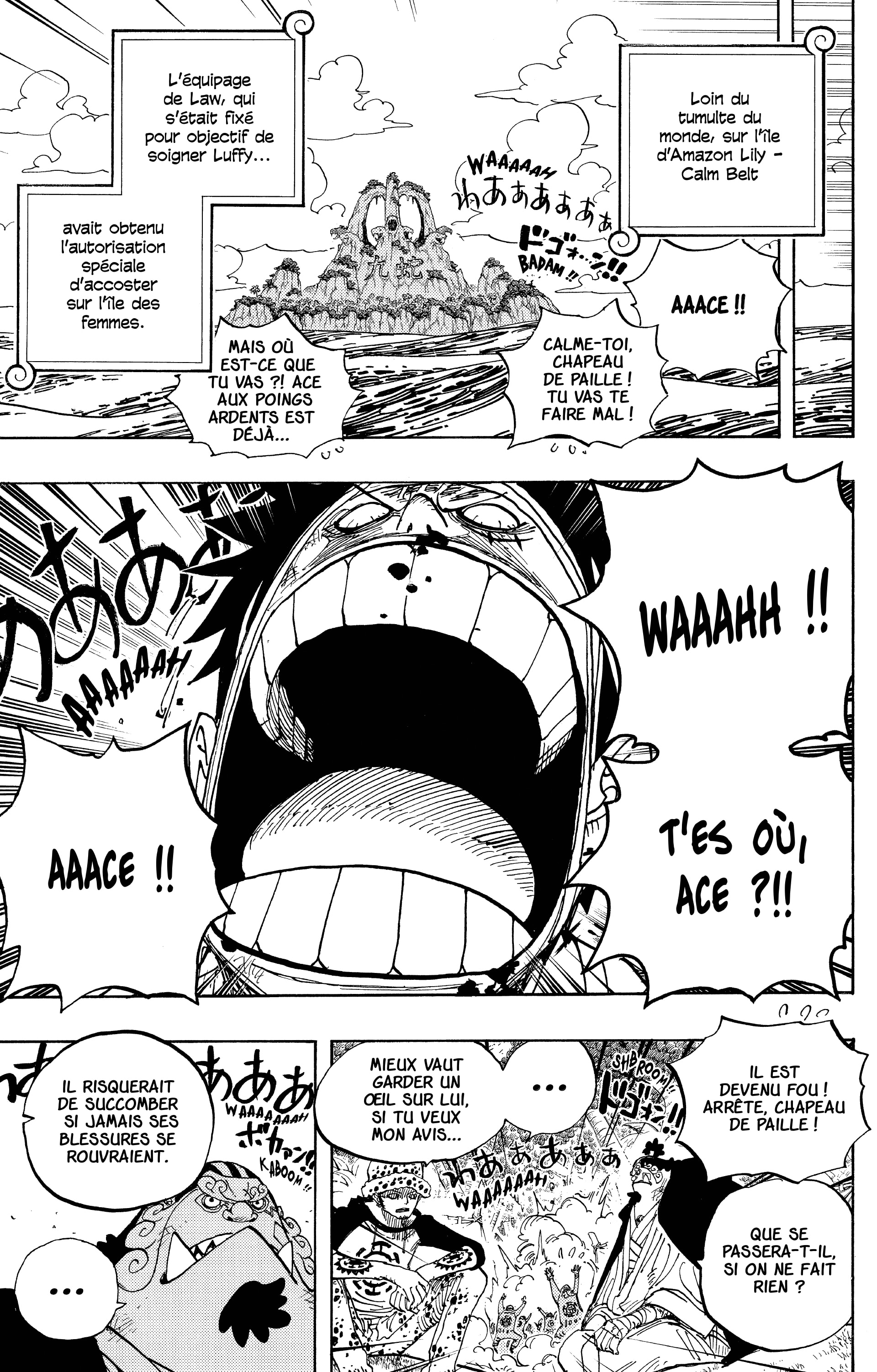 Chapter Image 112