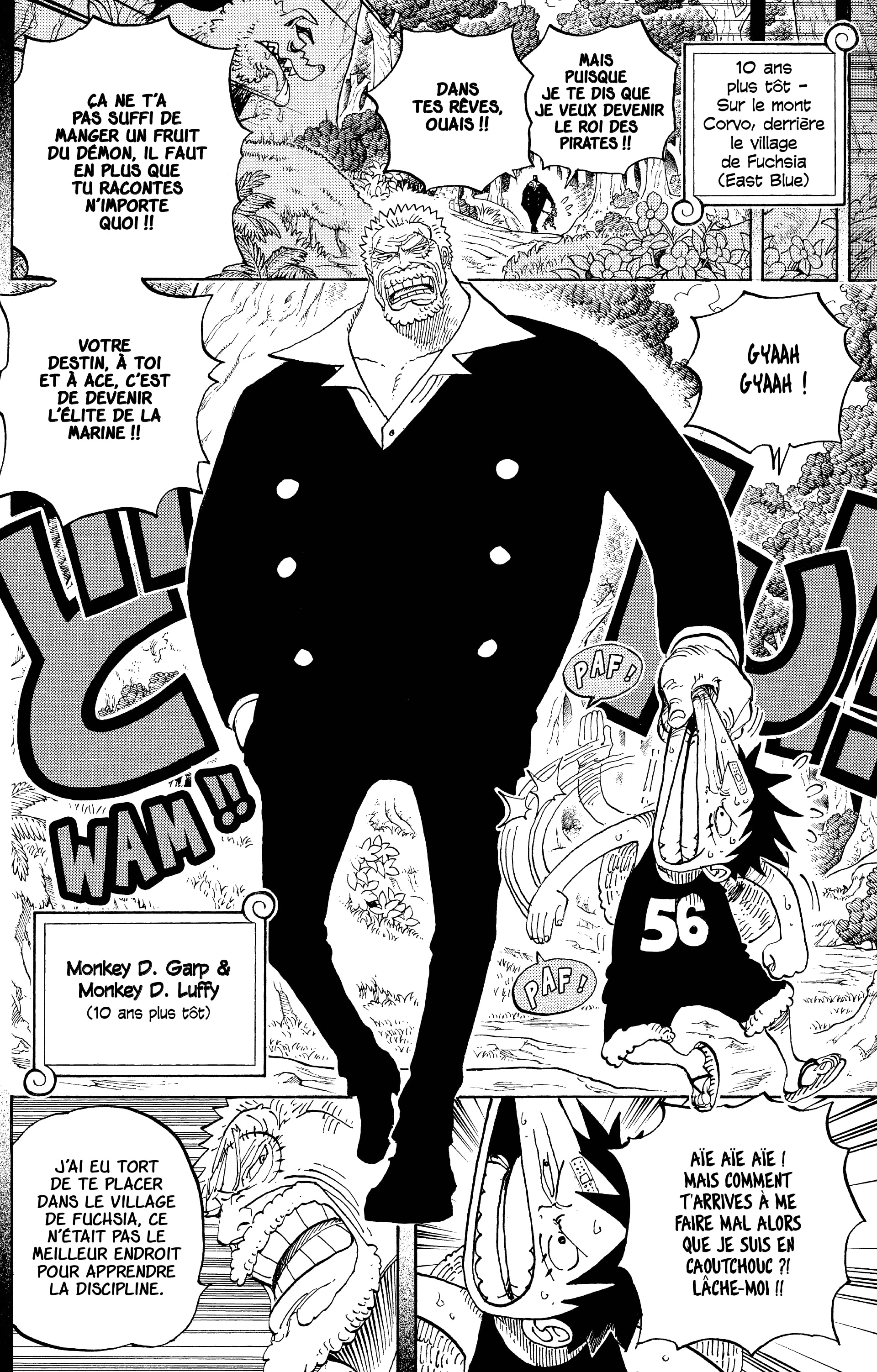Chapter Image 519