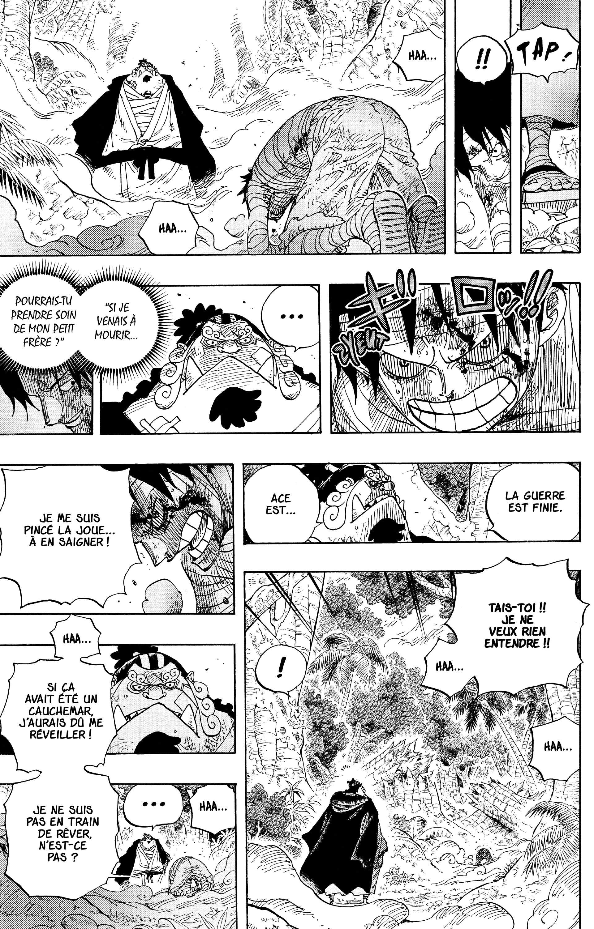 Chapter Image 408