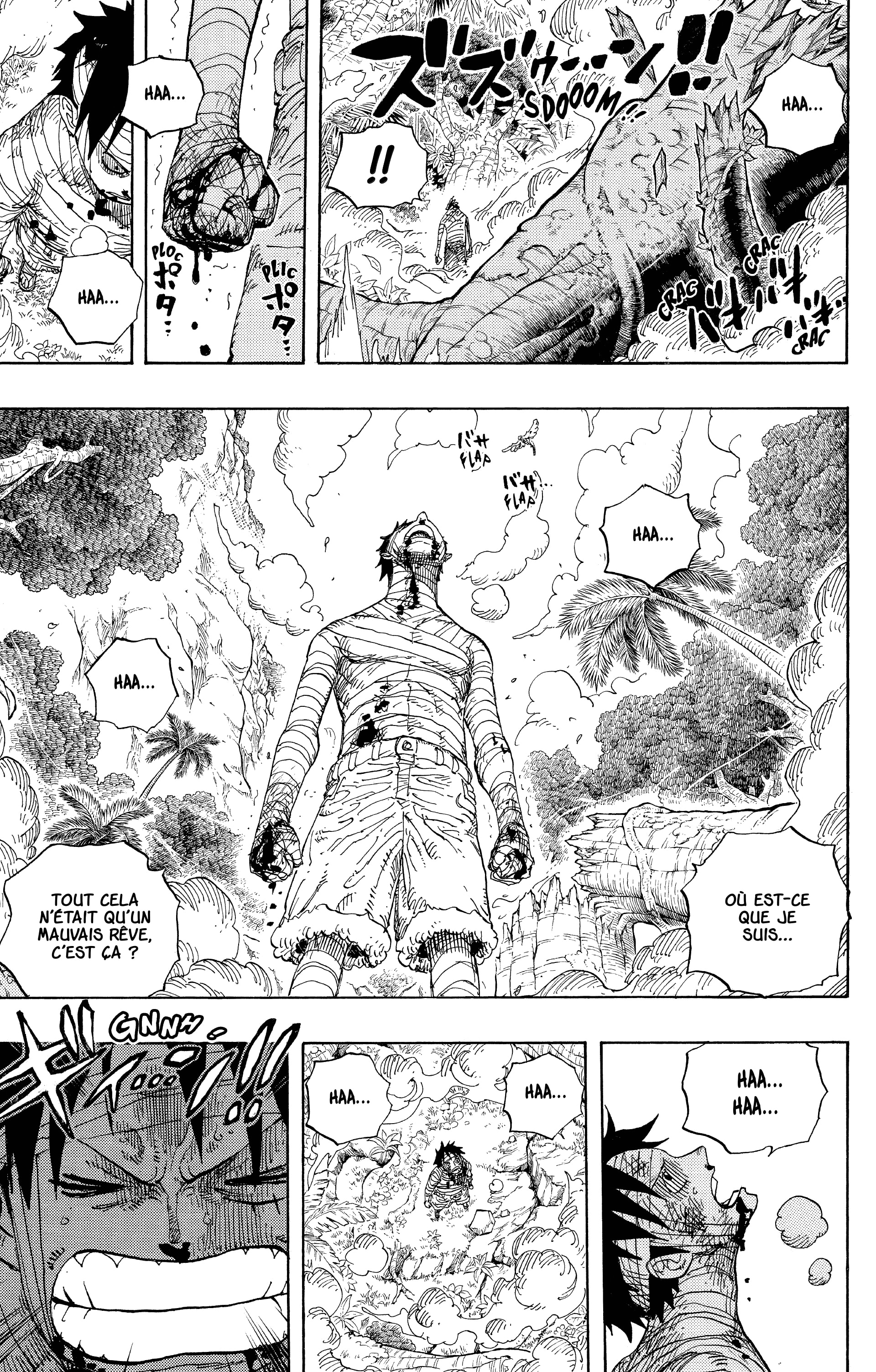 Chapter Image 260