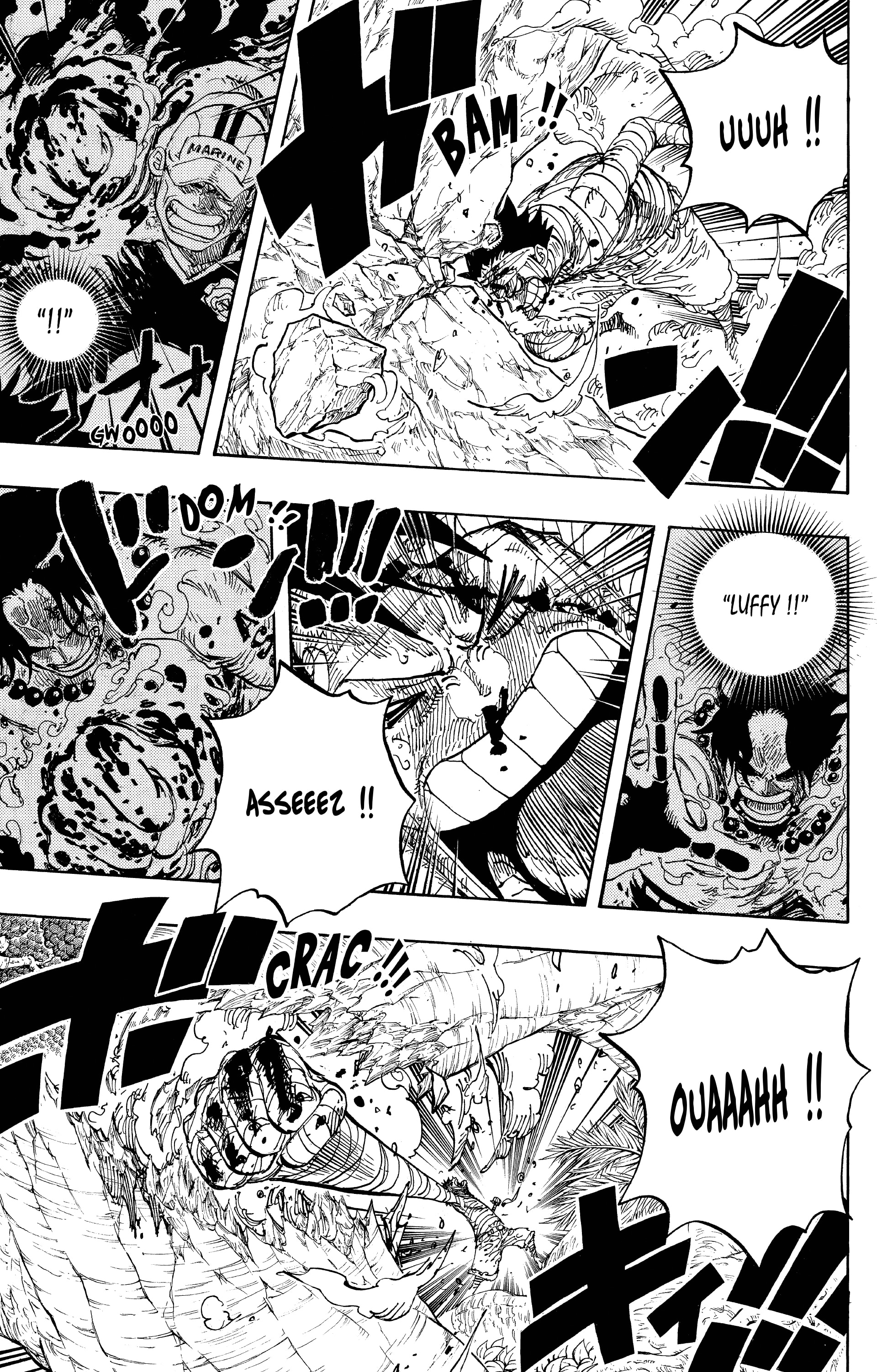 Chapter Image 334