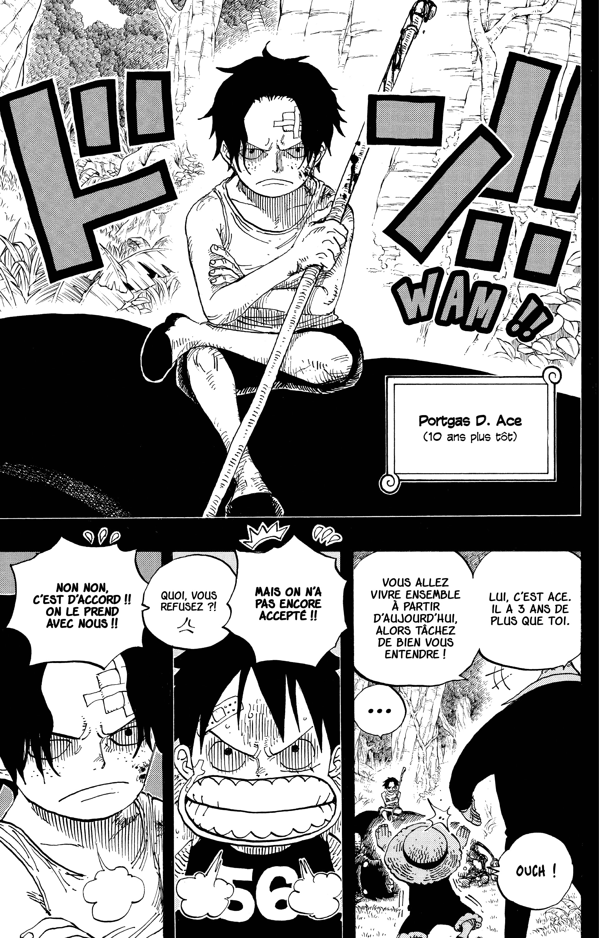 Chapter Image 630