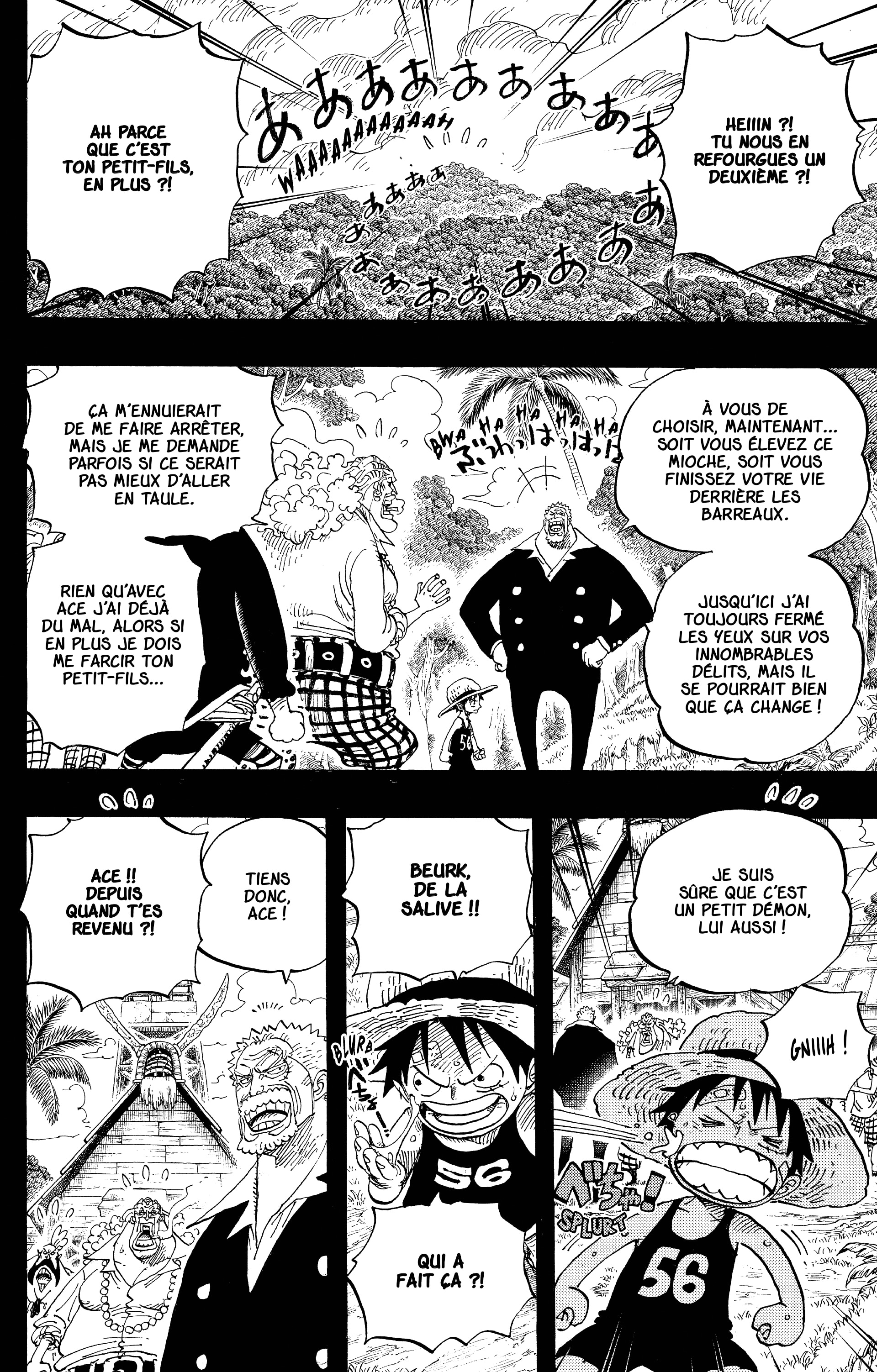 Chapter Image 593