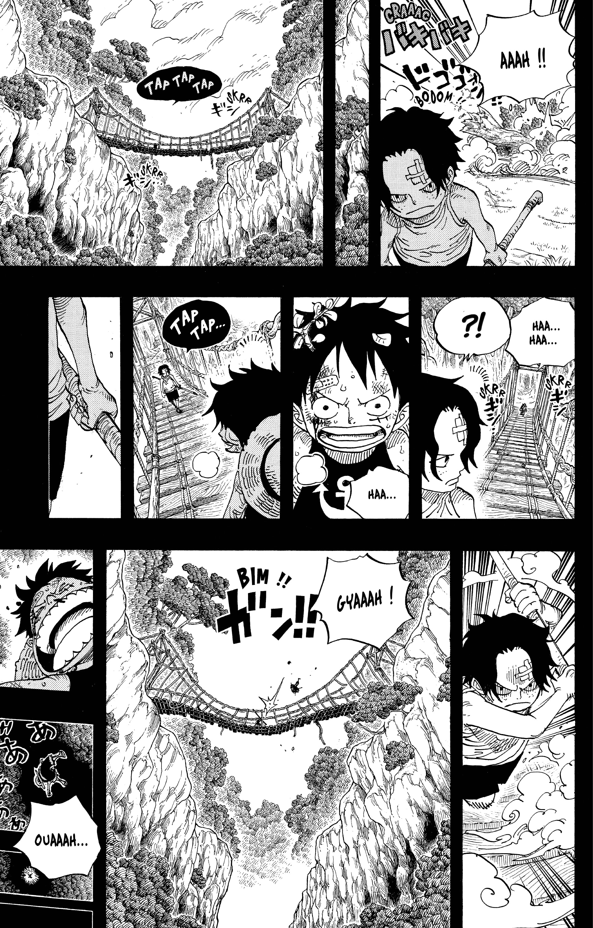 Chapter Image 149