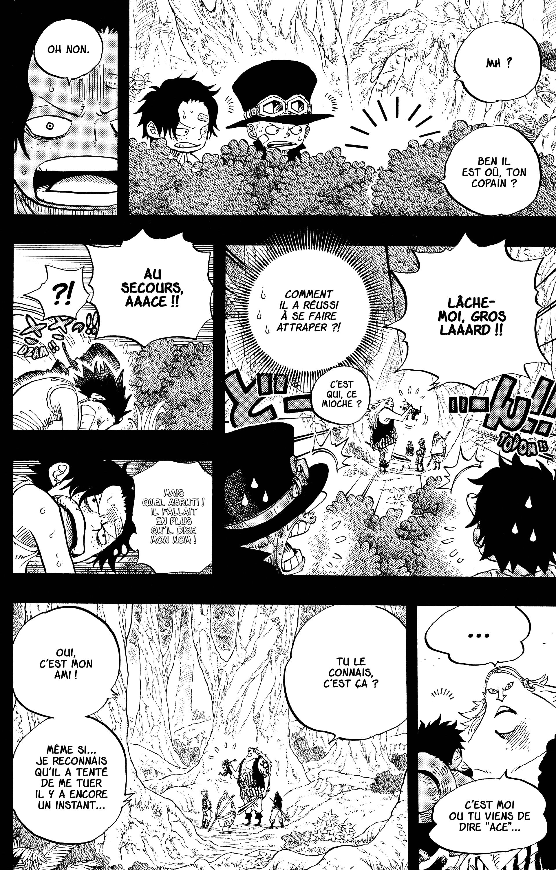 Chapter Image 519