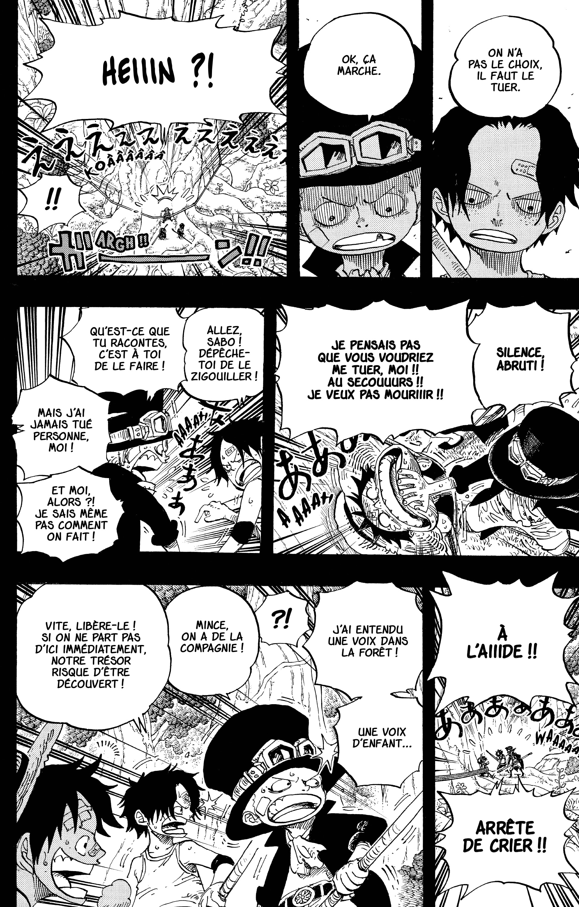 Chapter Image 445