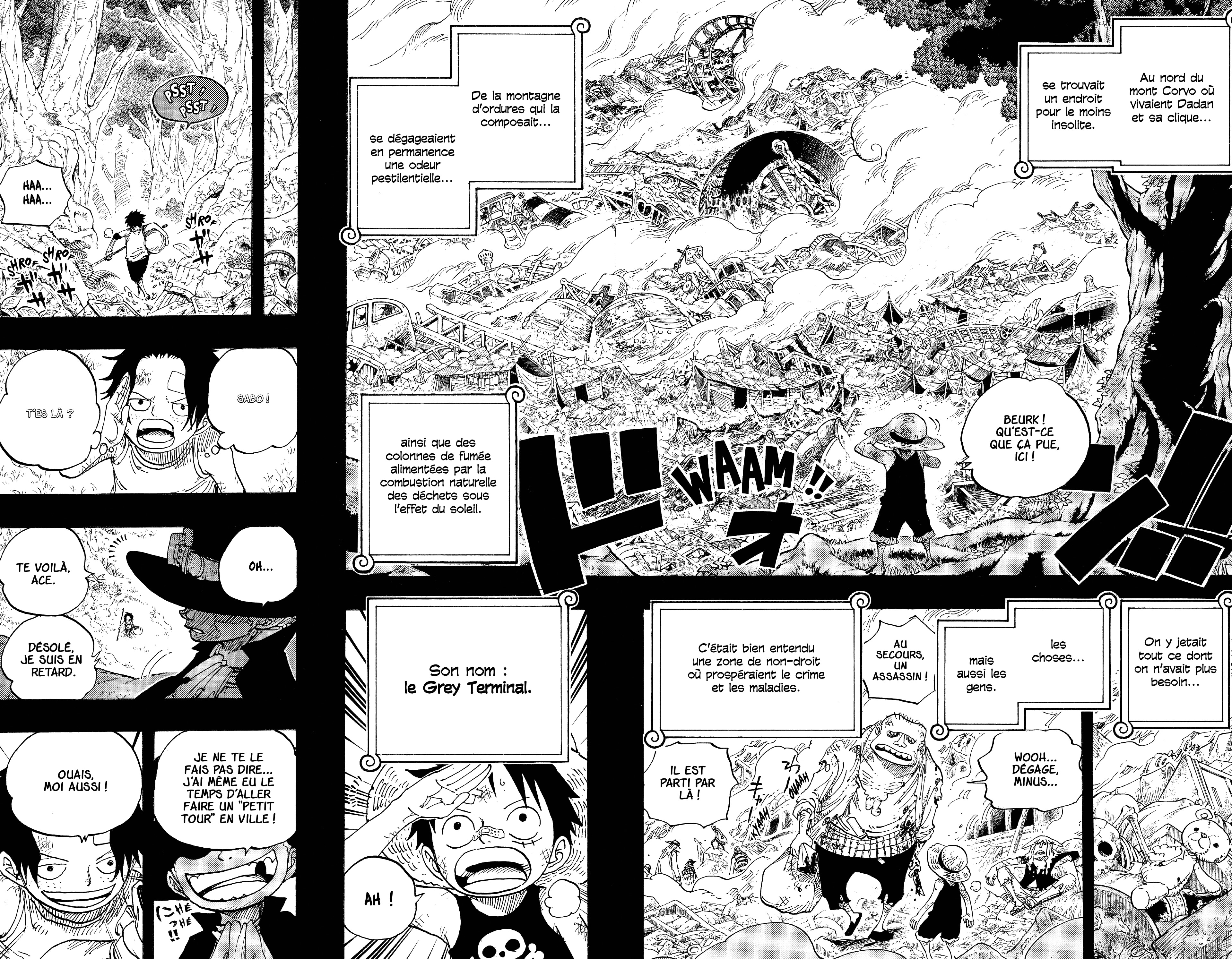 Chapter Image 334