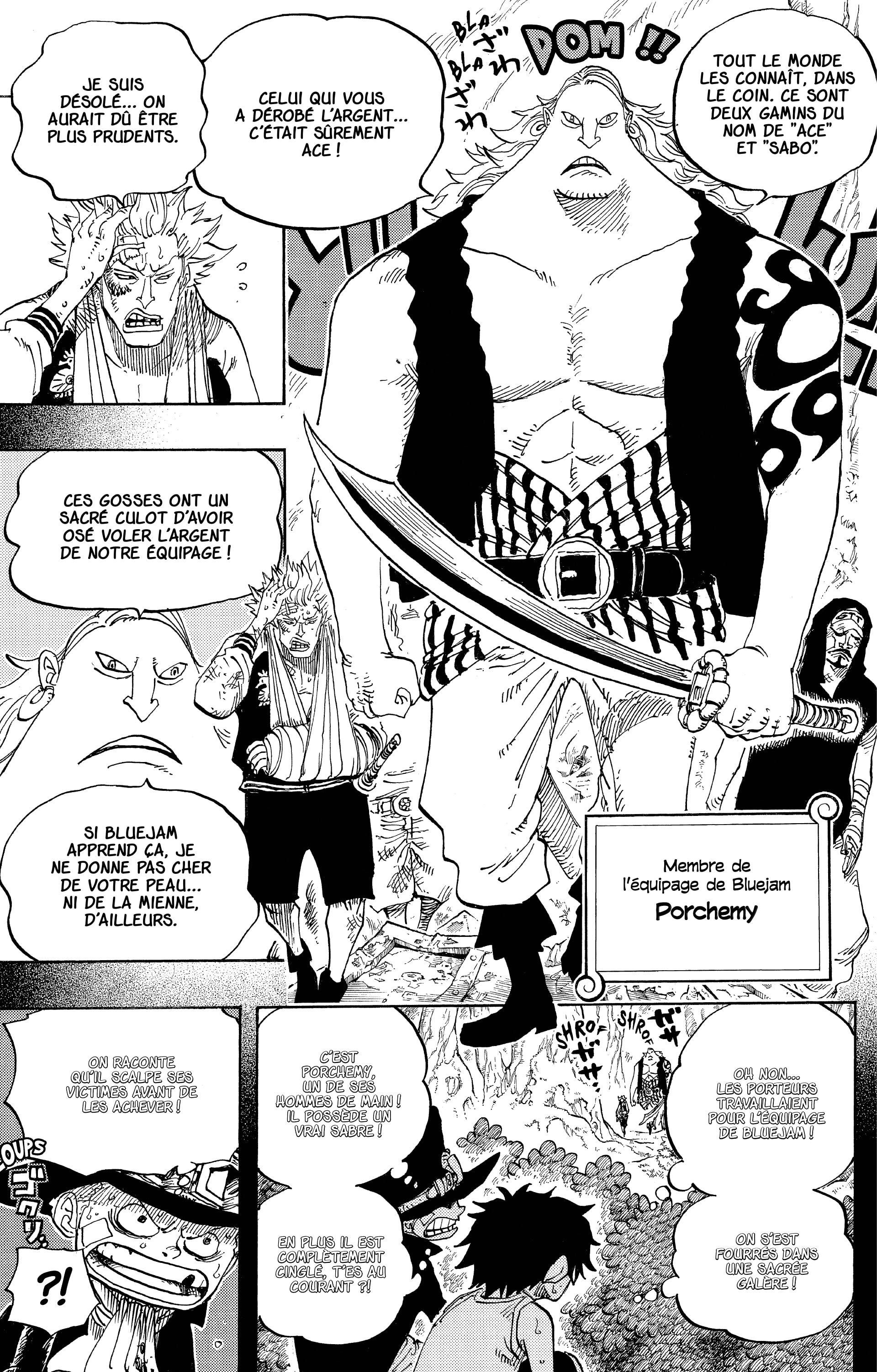 Chapter Image 482