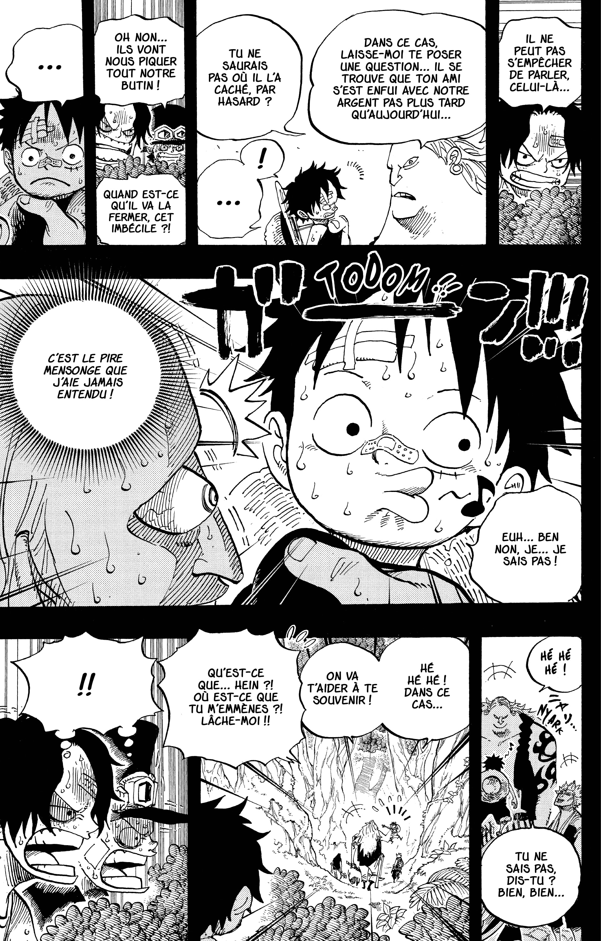 Chapter Image 556