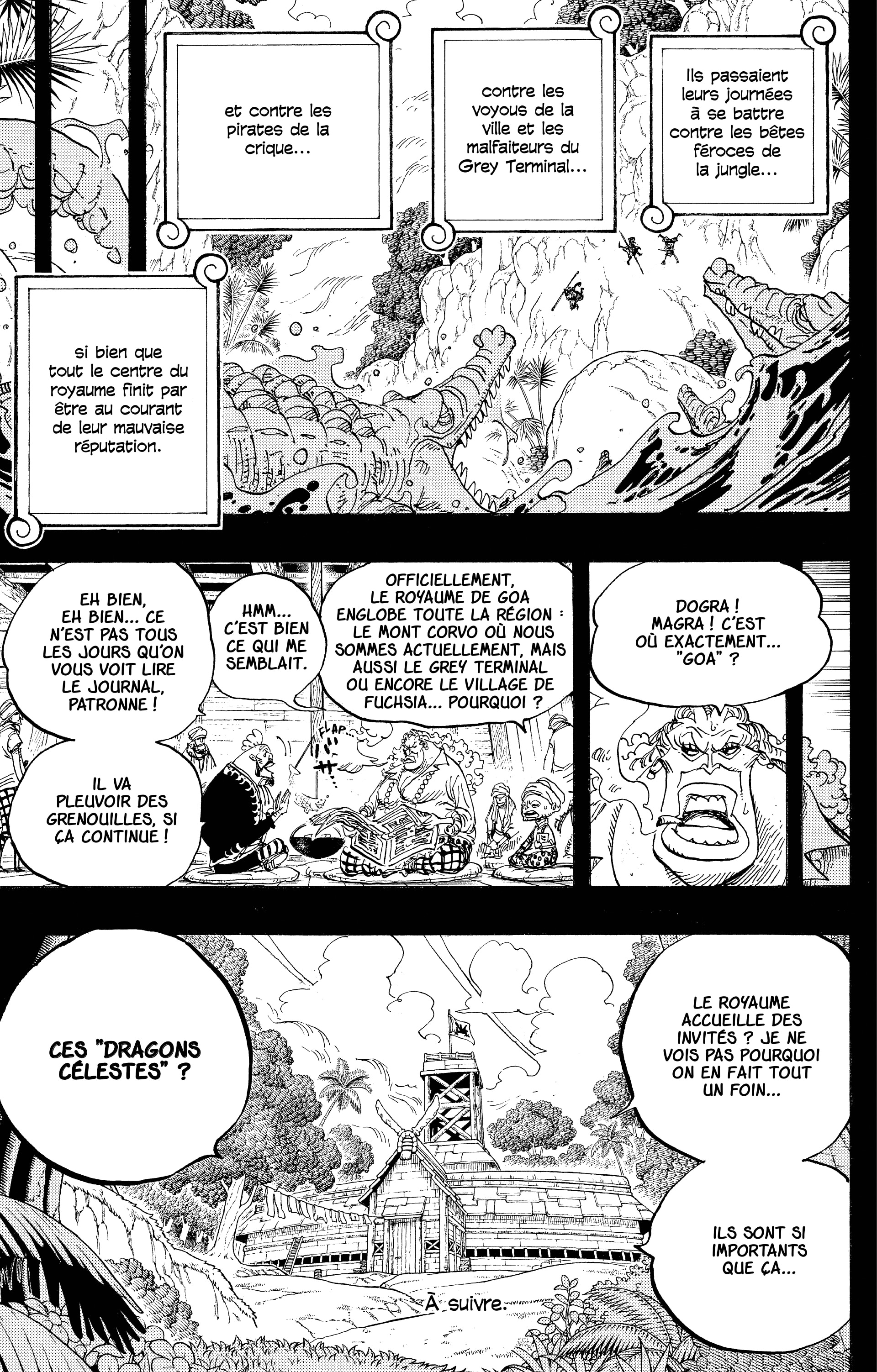Chapter Image 593