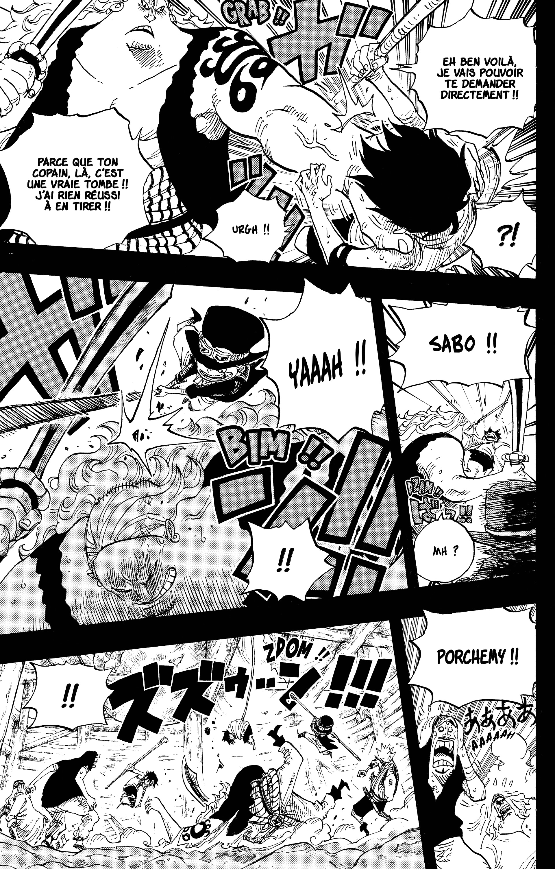 Chapter Image 297