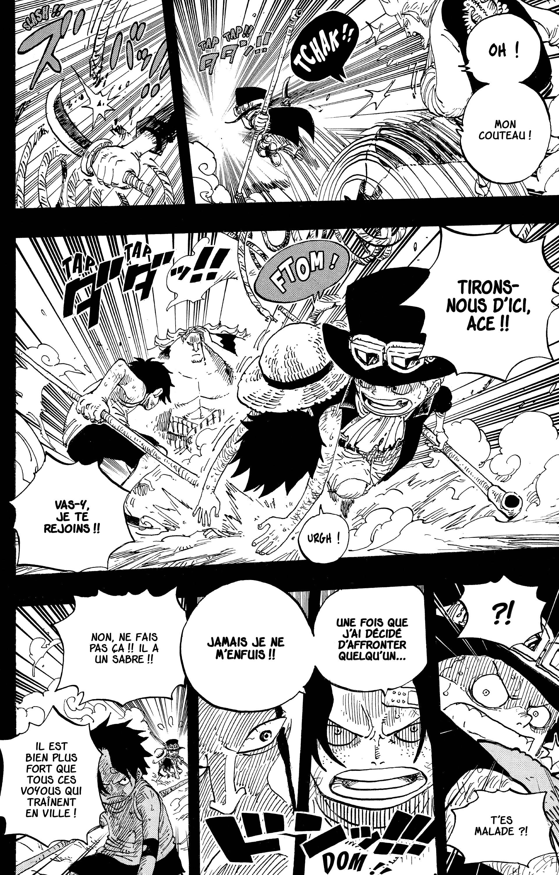 Chapter Image 334