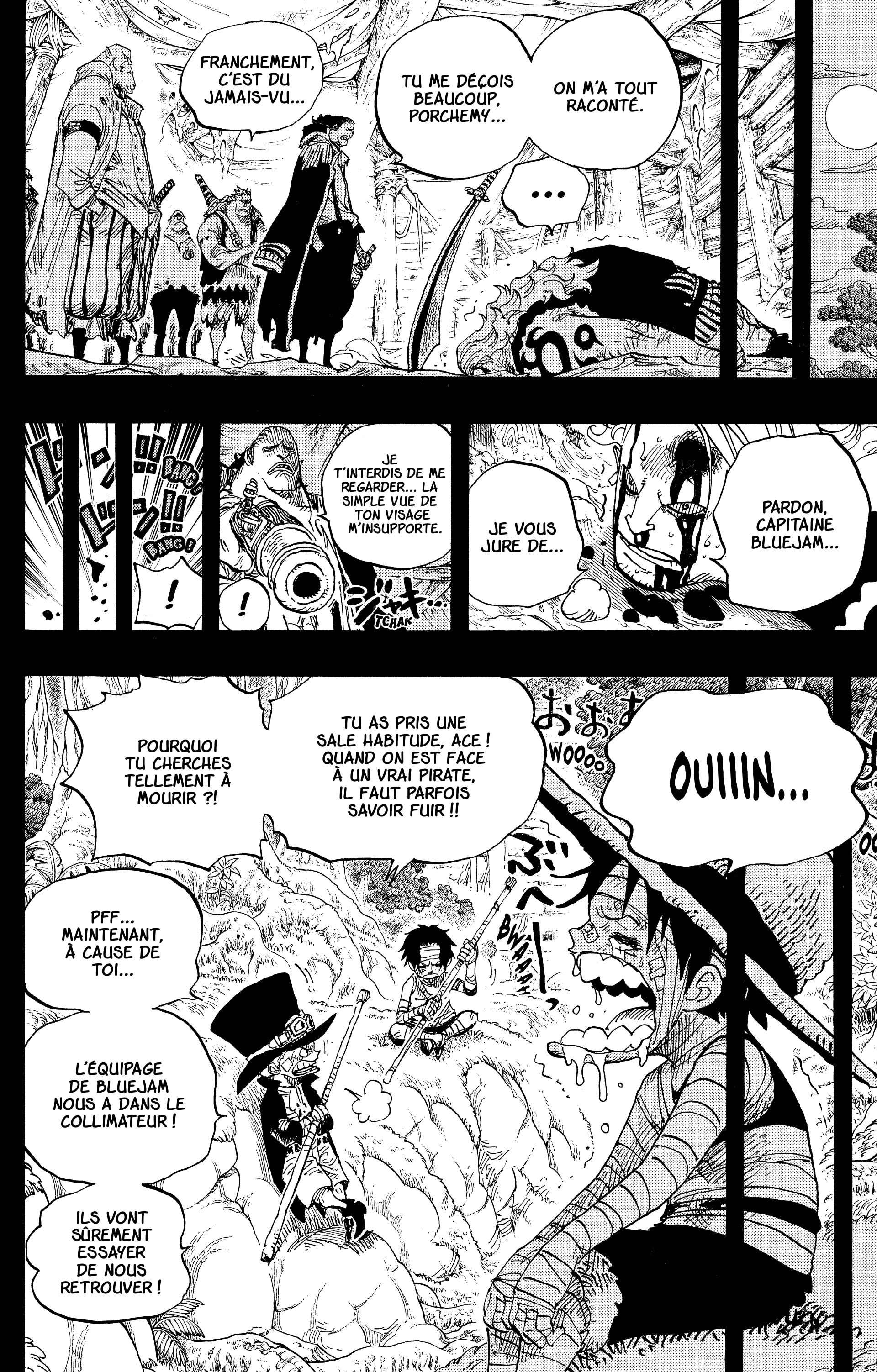 Chapter Image 408