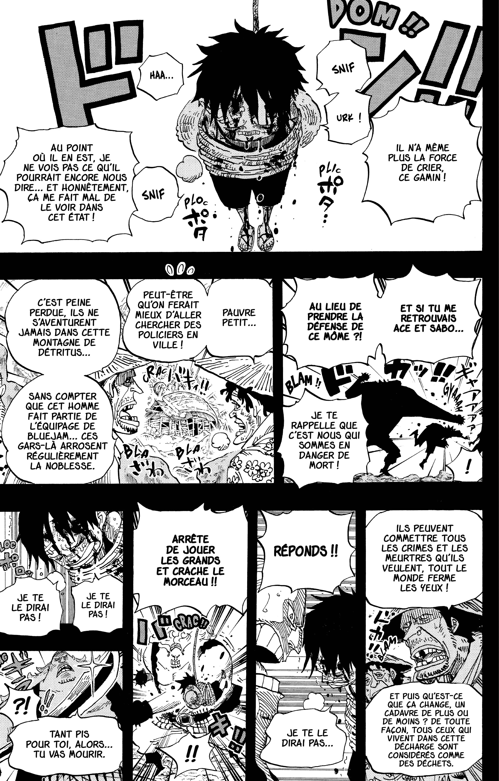 Chapter Image 223
