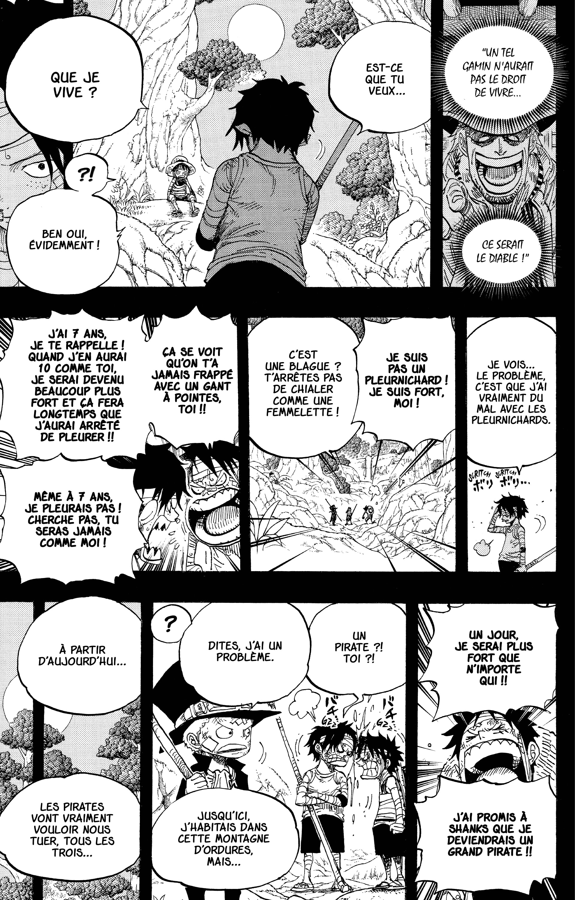 Chapter Image 519