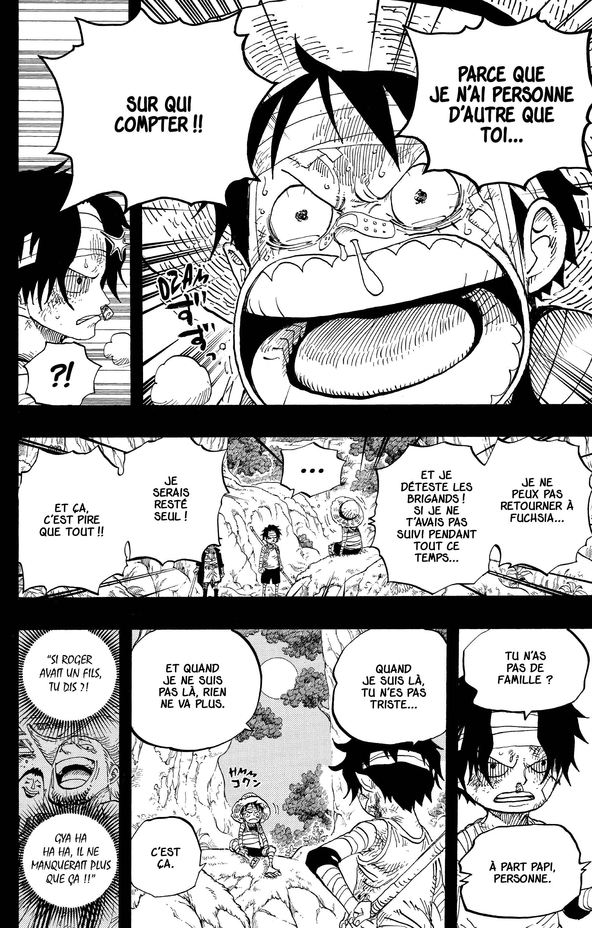 Chapter Image 482