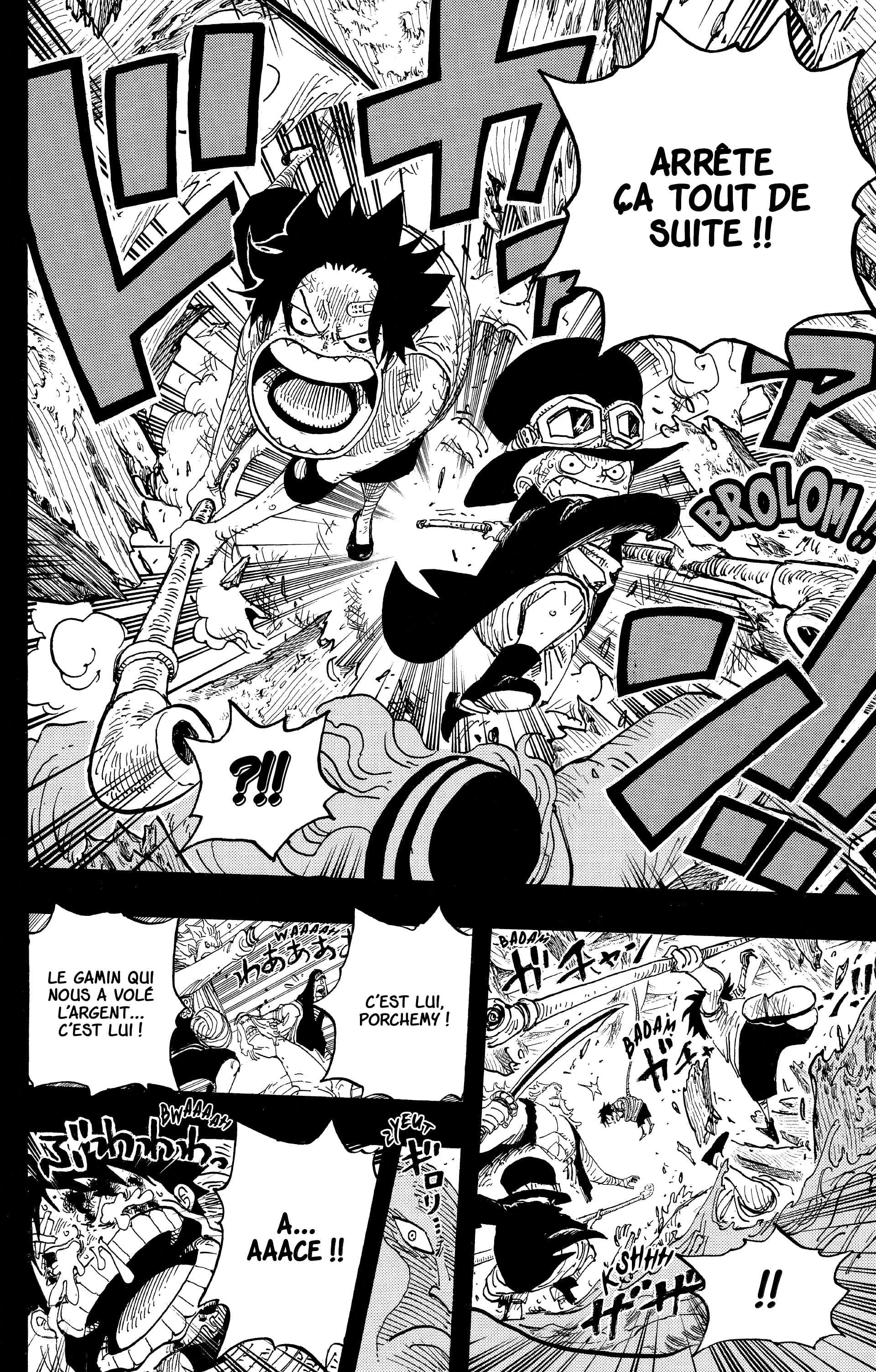 Chapter Image 260