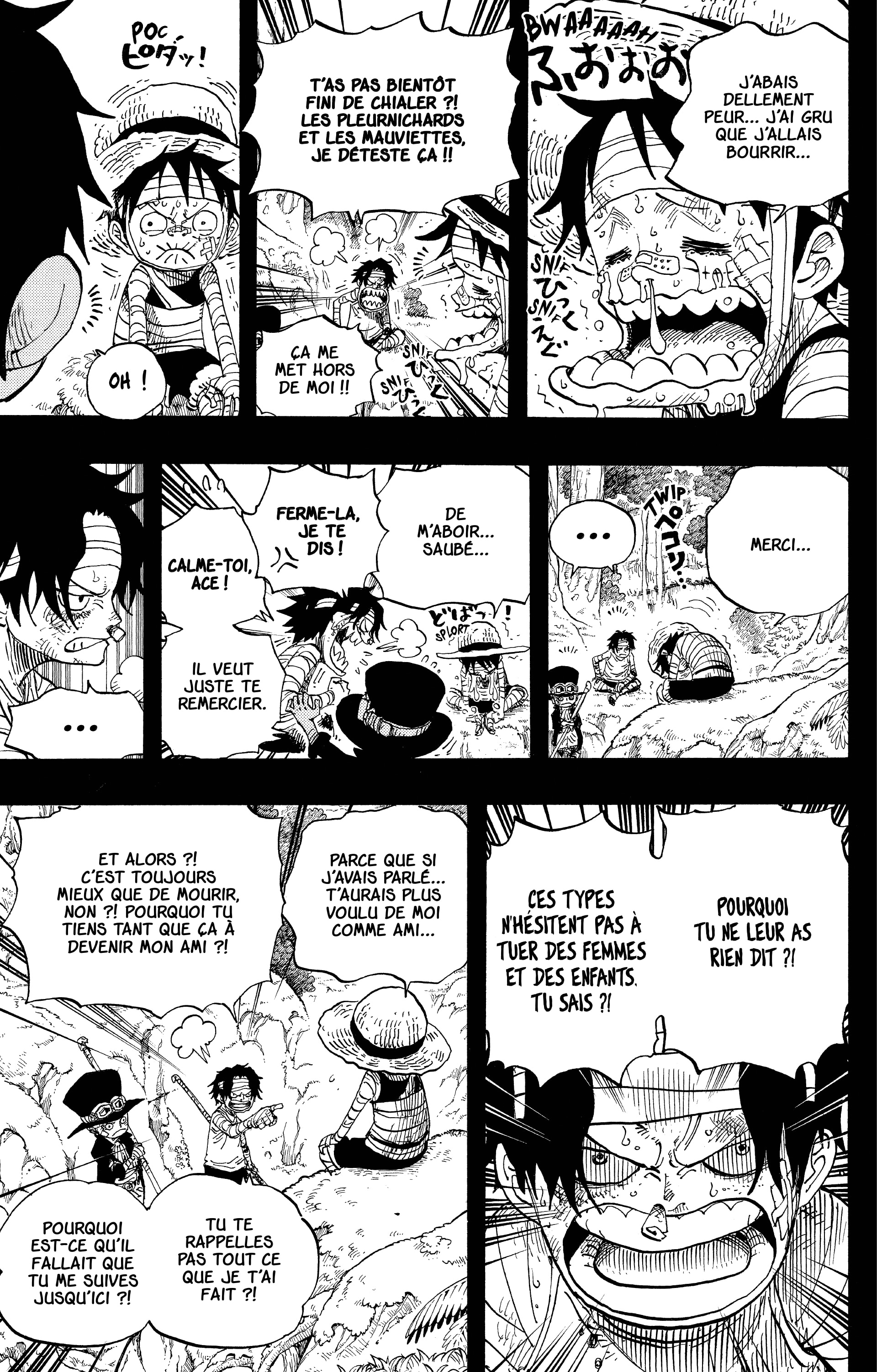 Chapter Image 445