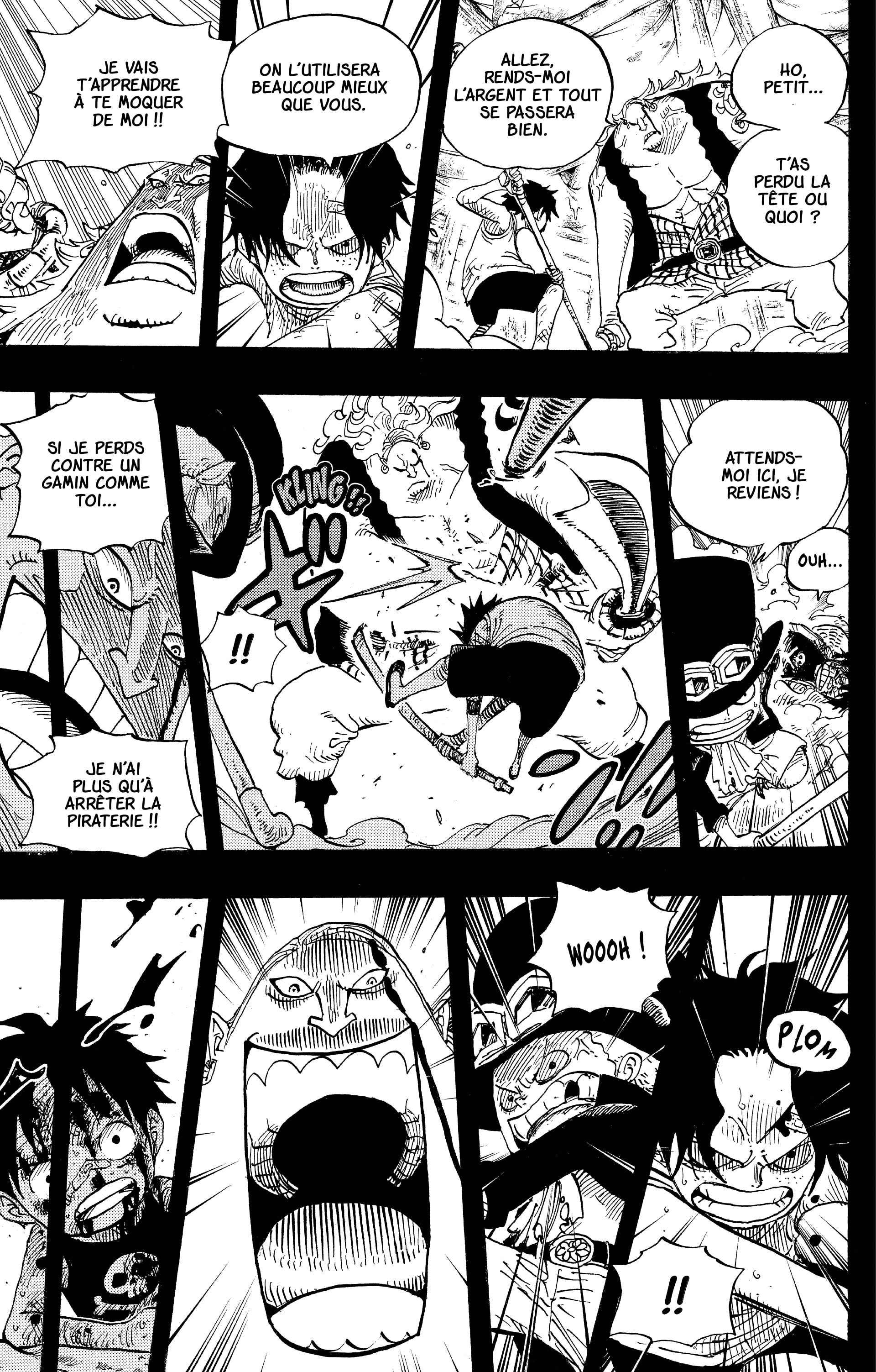 Chapter Image 371