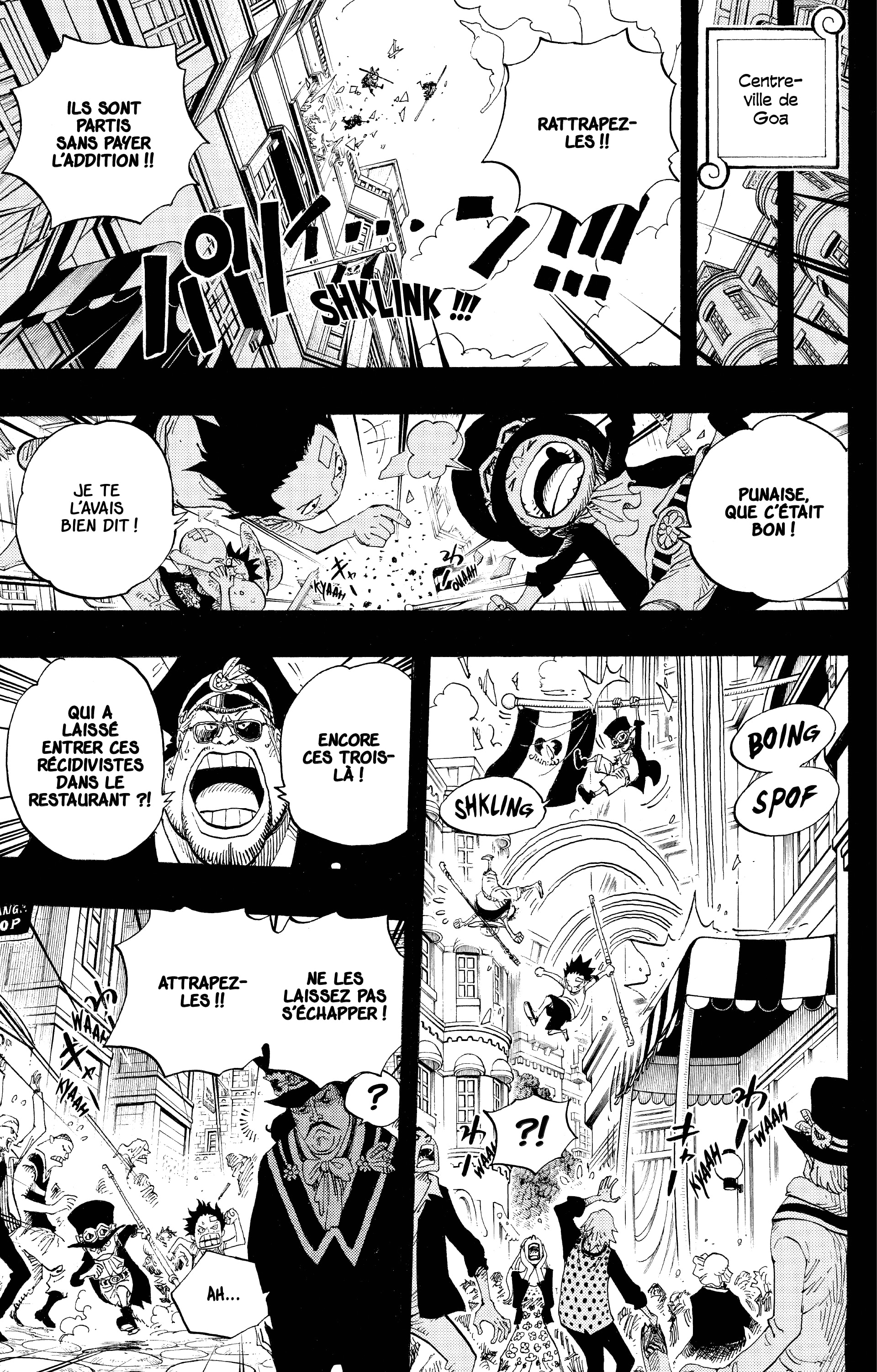 Chapter Image 408