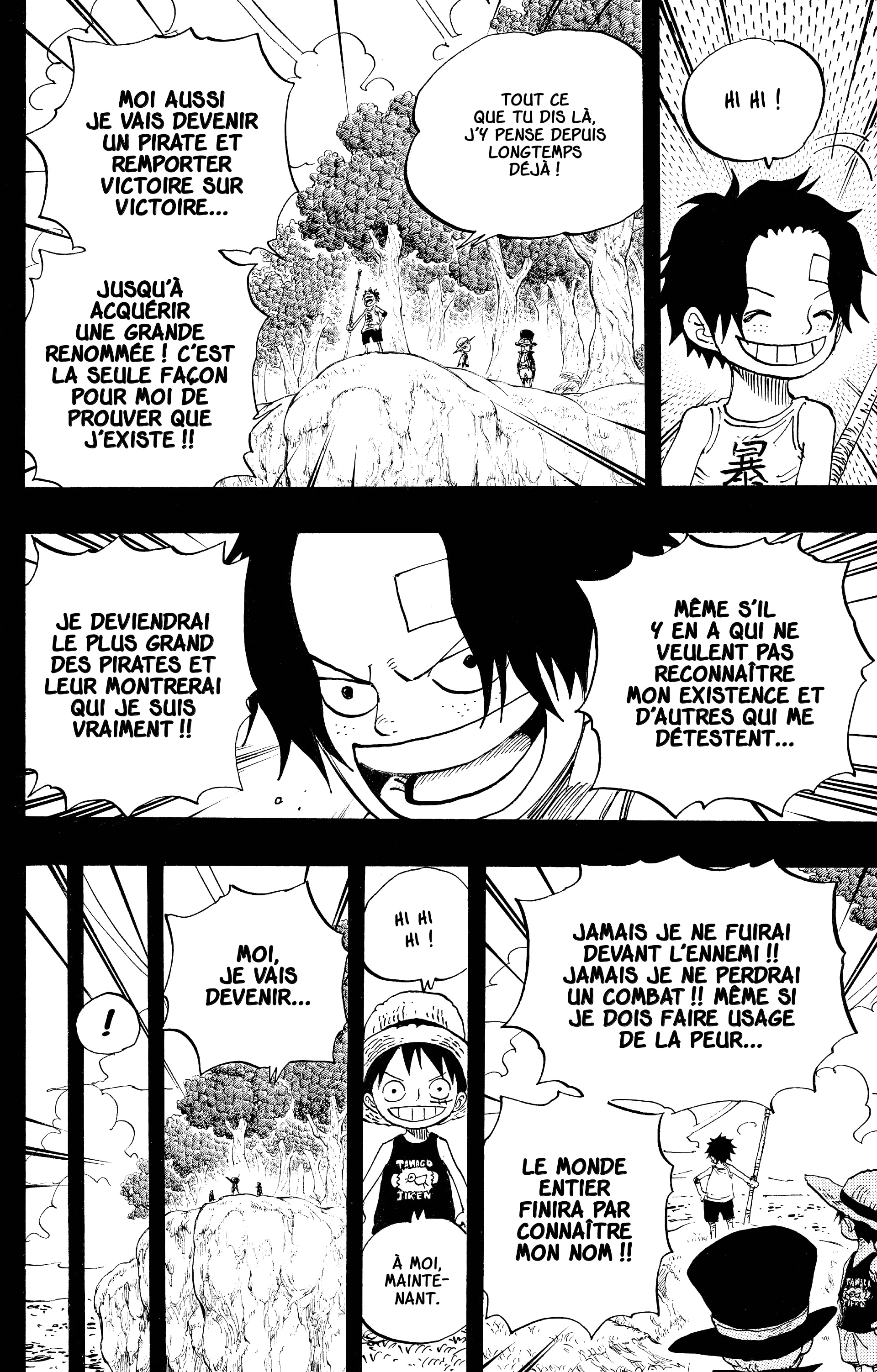 Chapter Image 593