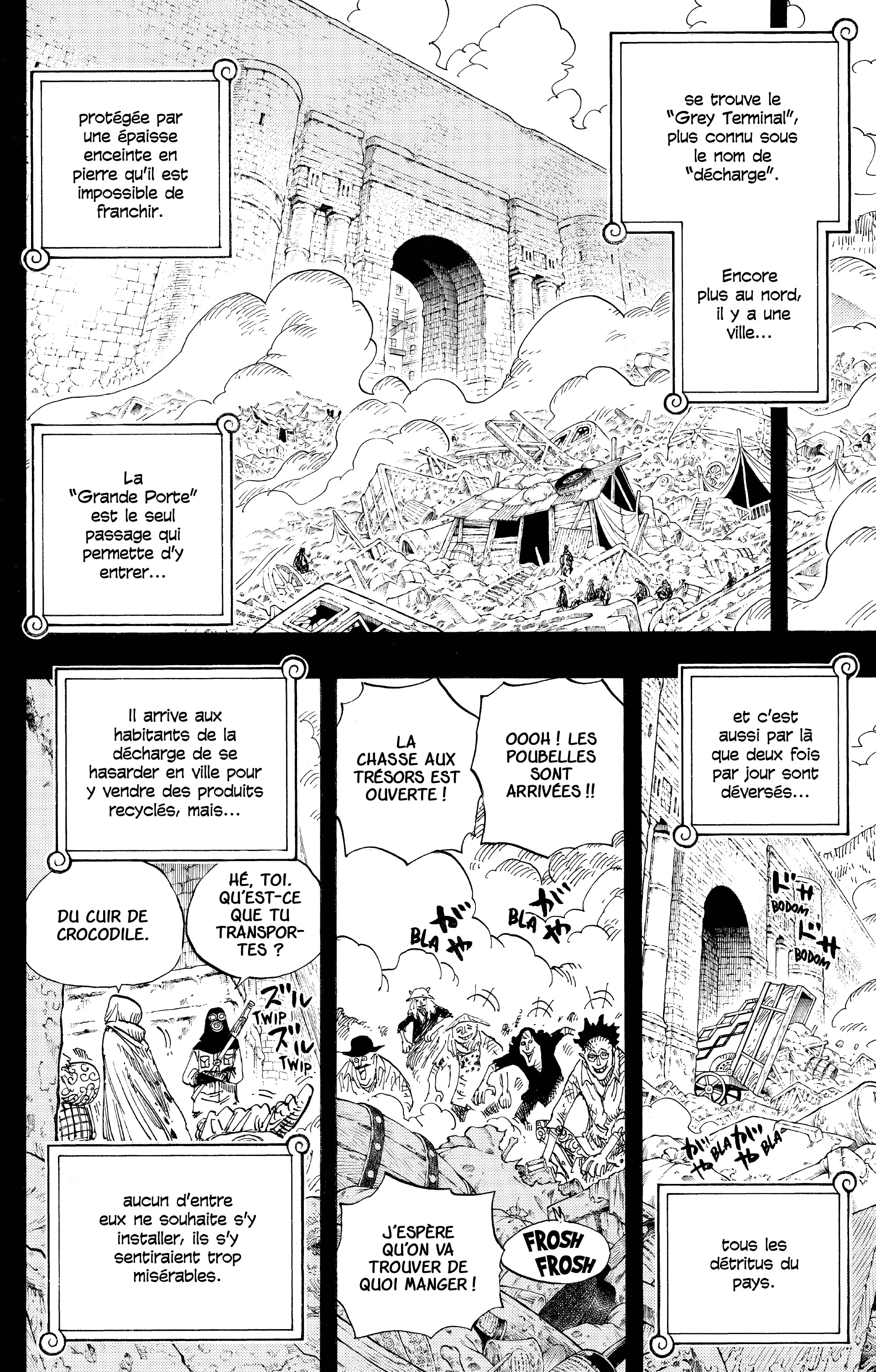 Chapter Image 297