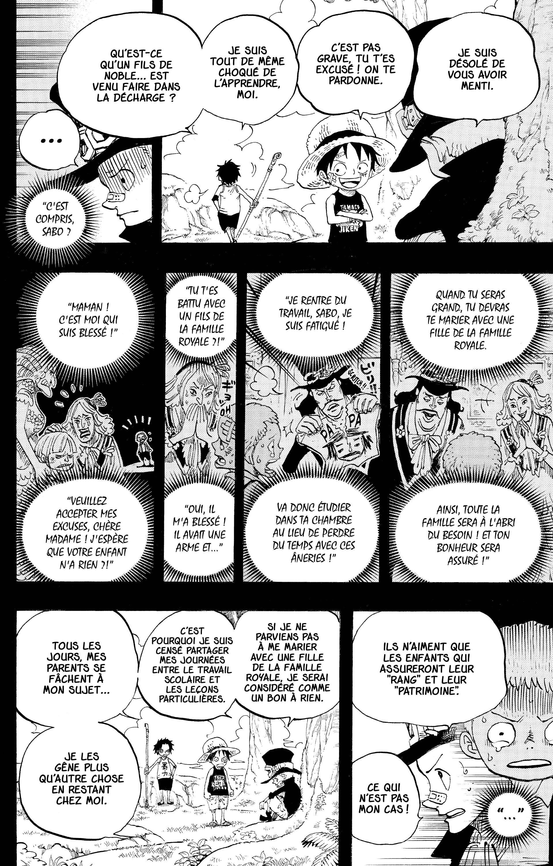 Chapter Image 519