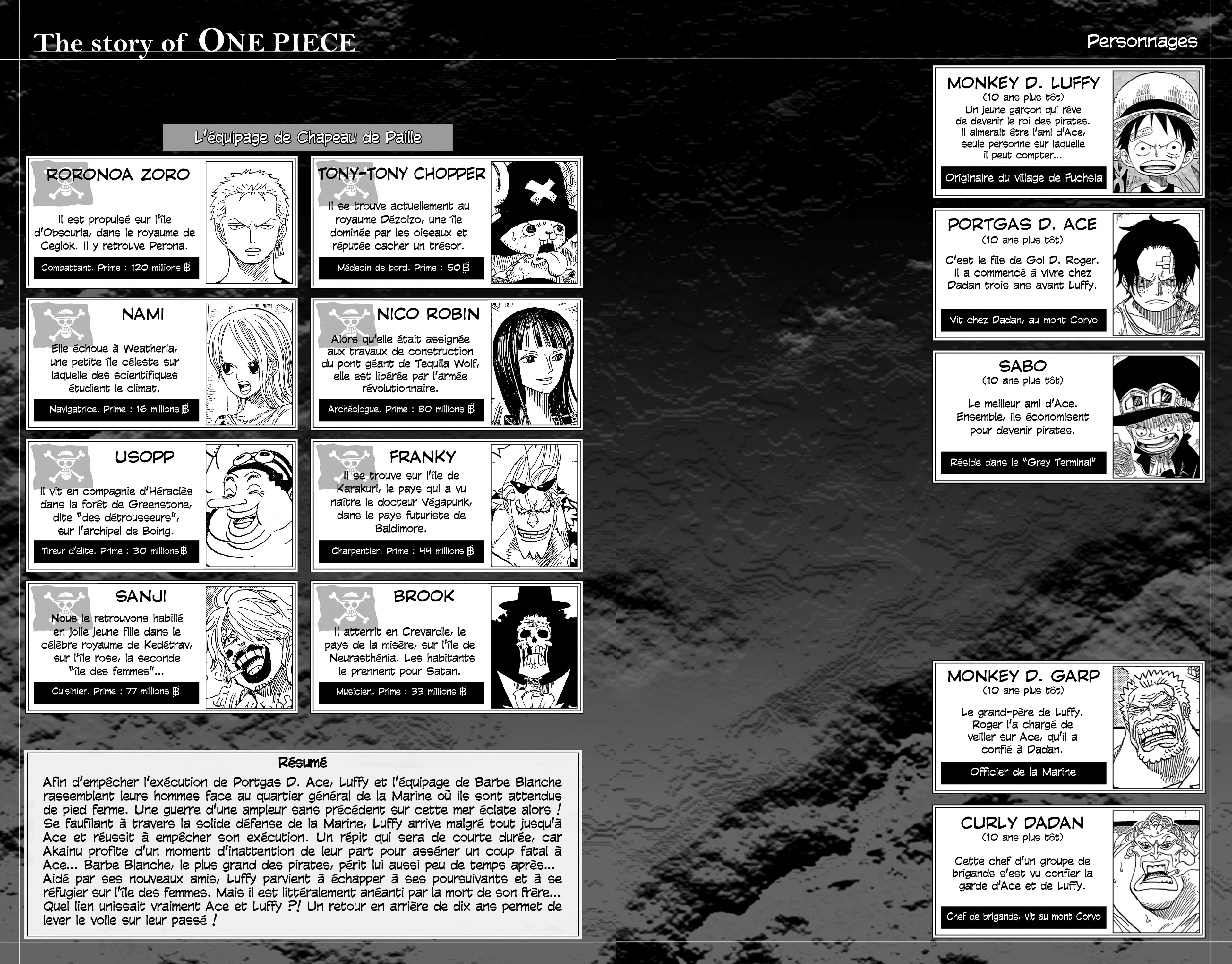 Chapter Image 112