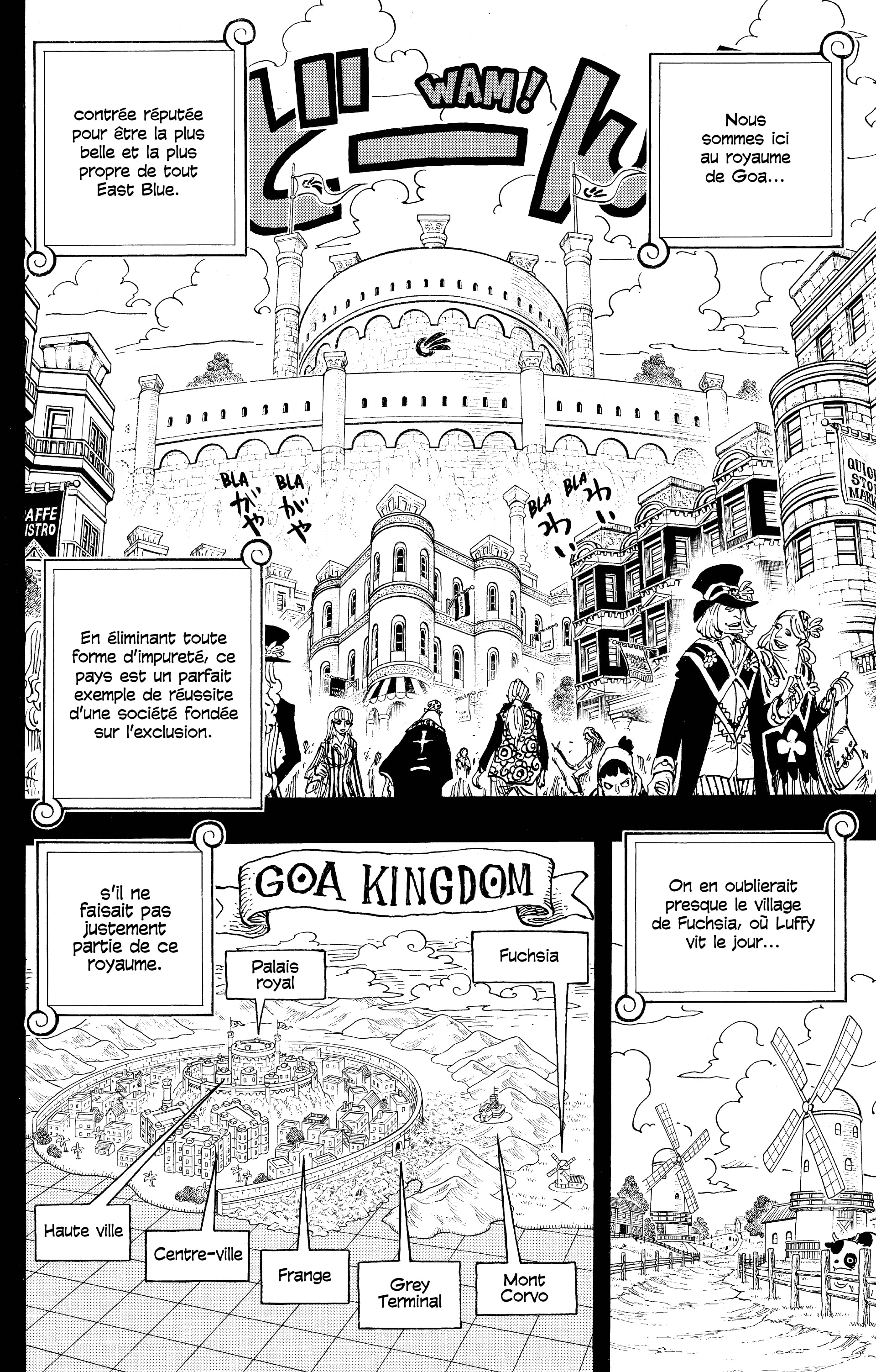 Chapter Image 371