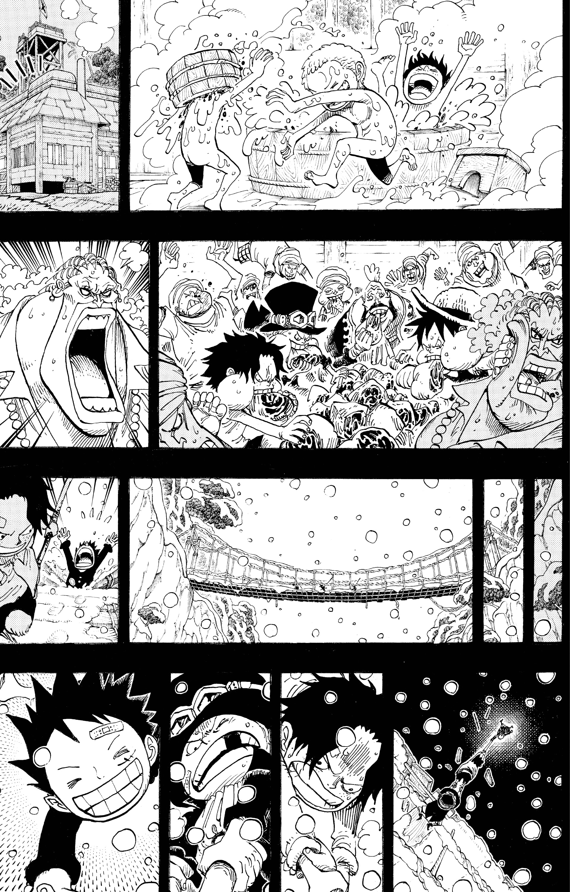 Chapter Image 704