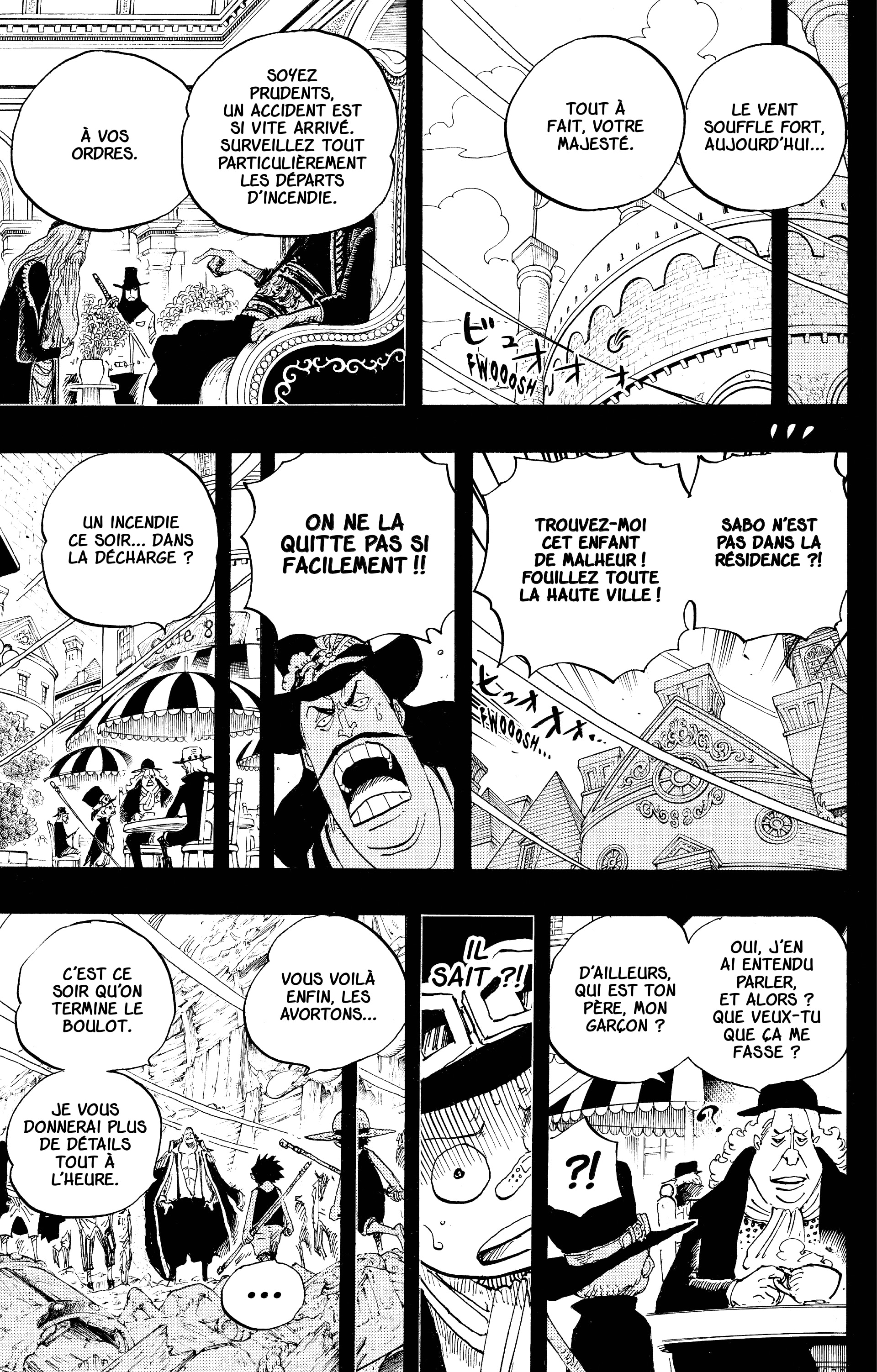 Chapter Image 371